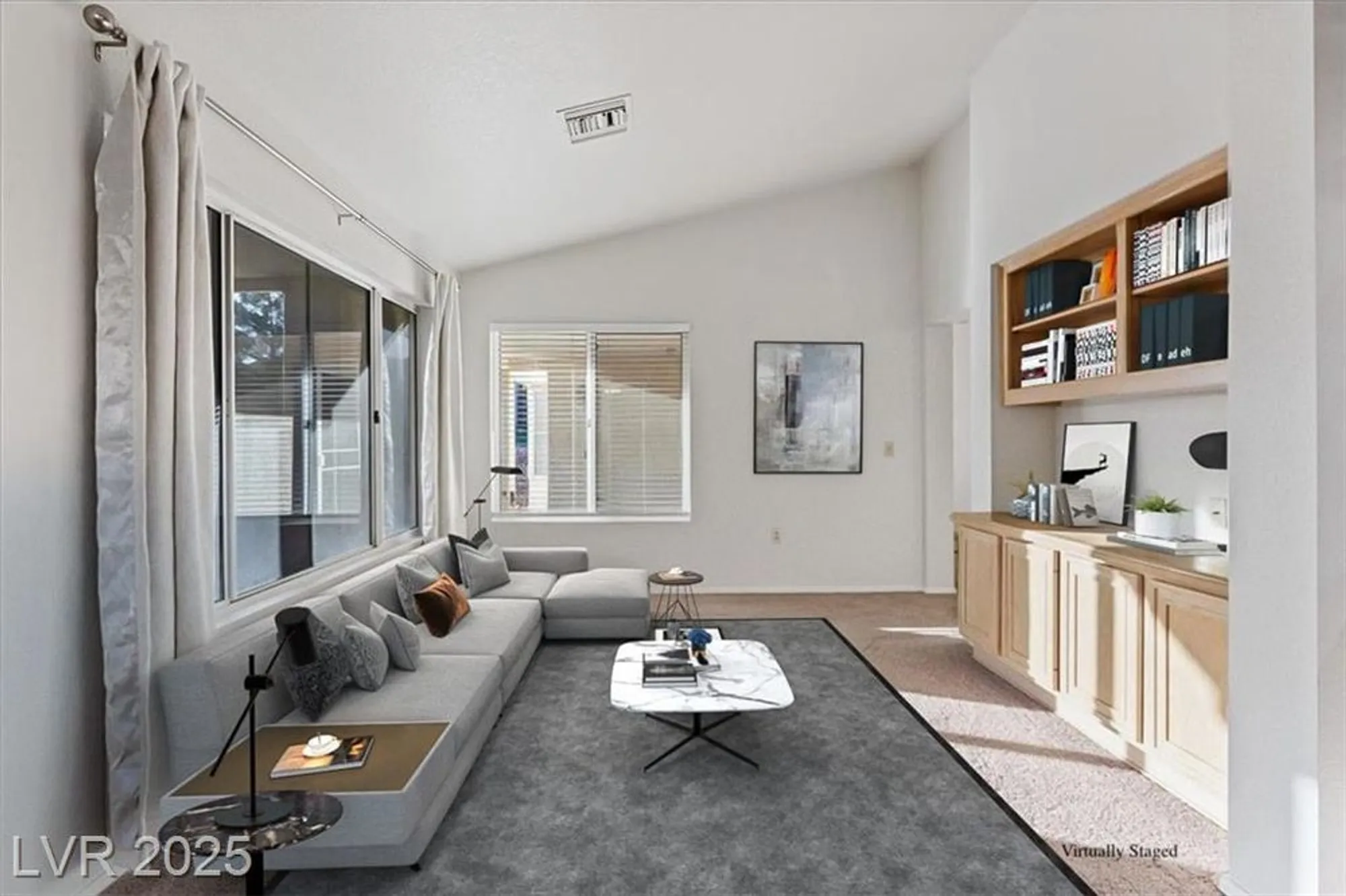 Property Slideshow image 7 of 21 | 9105 marble dr, Las Vegas, NV, 89134