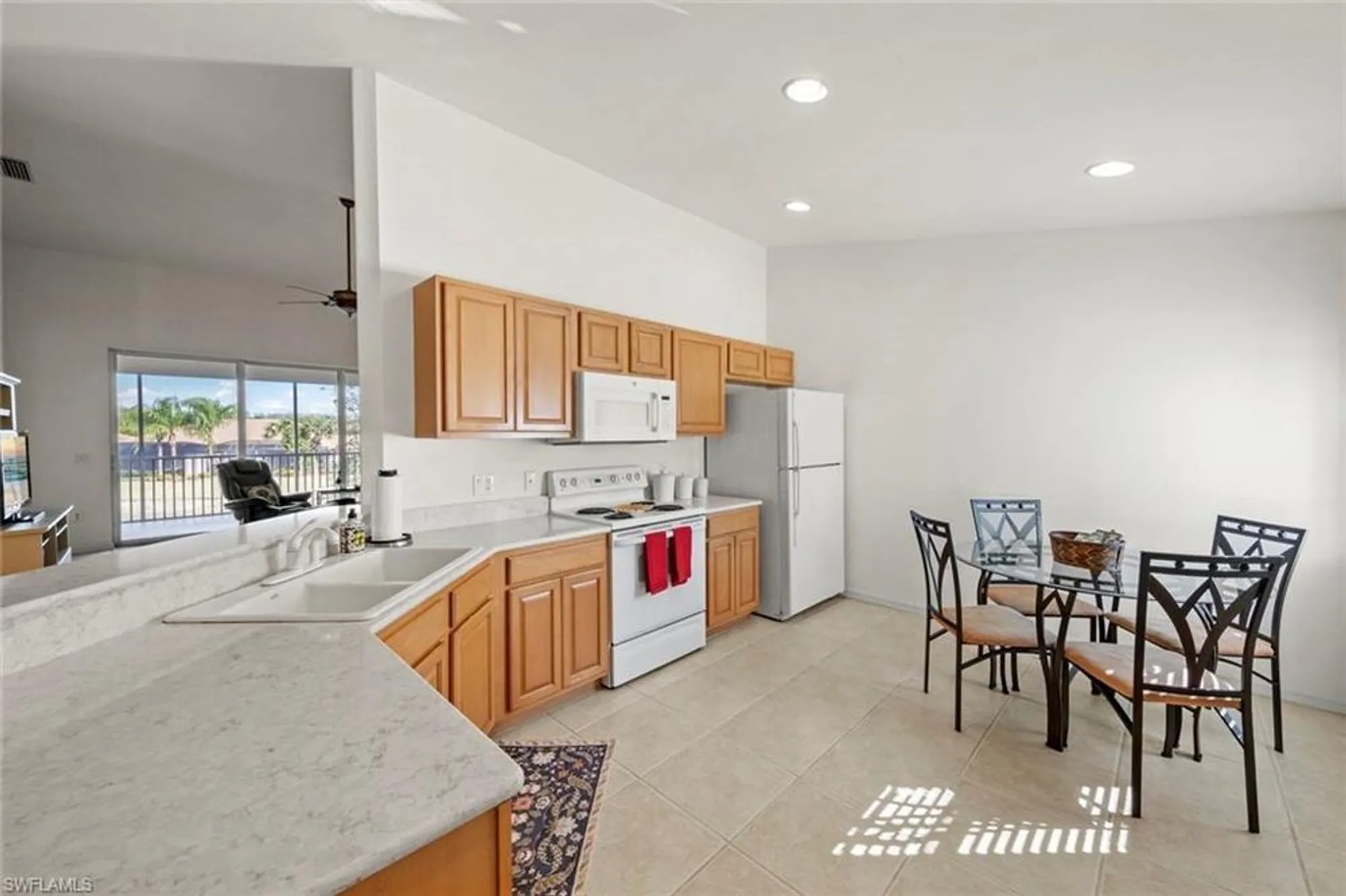 Property Slideshow image 7 of 40 | 11031 mill creek way 305, Fort Myers, FL, 33913