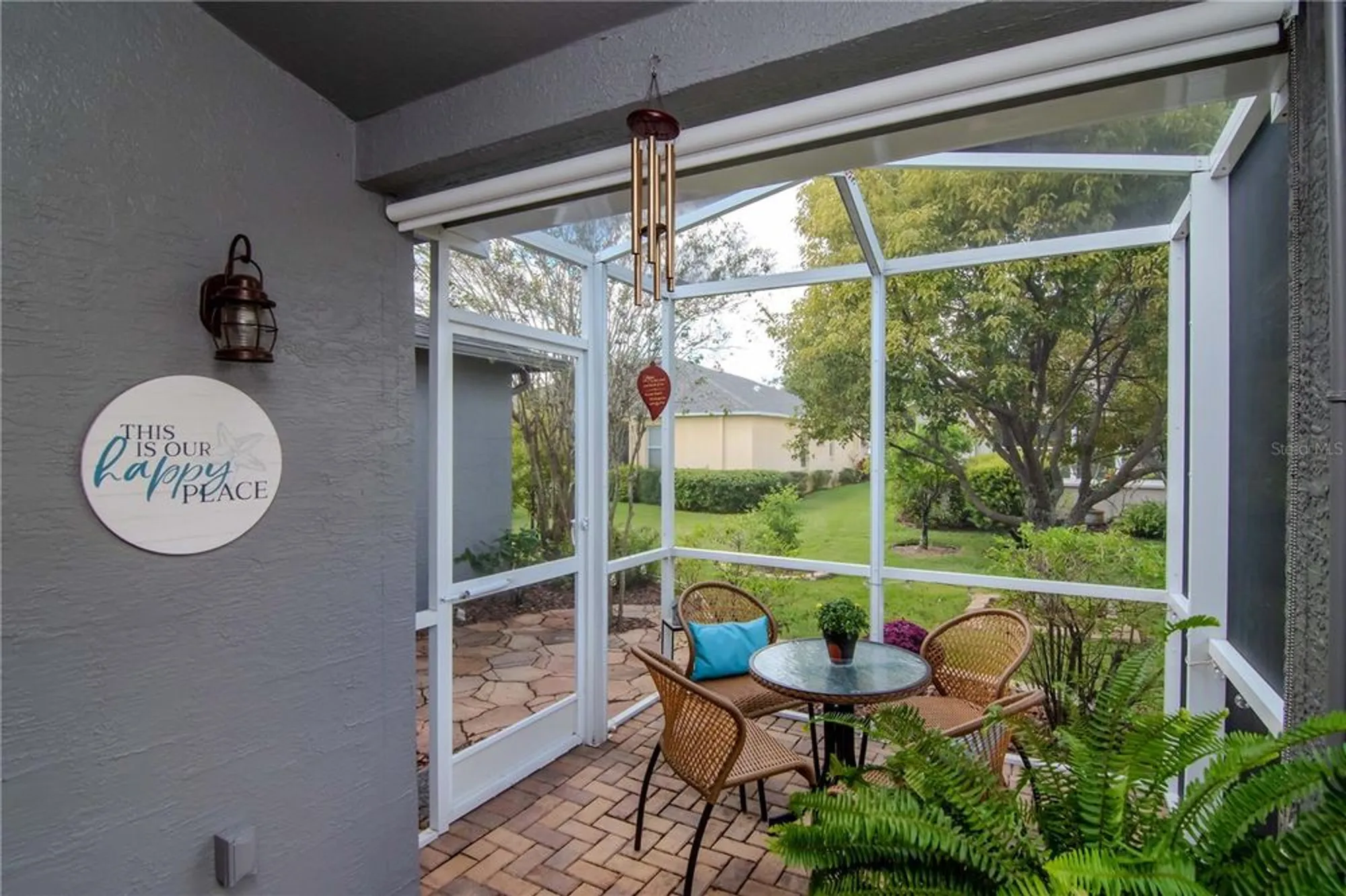 Property Slideshow image 9 of 31 | 1623 arbor knoll loop, Trinity, FL, 34655