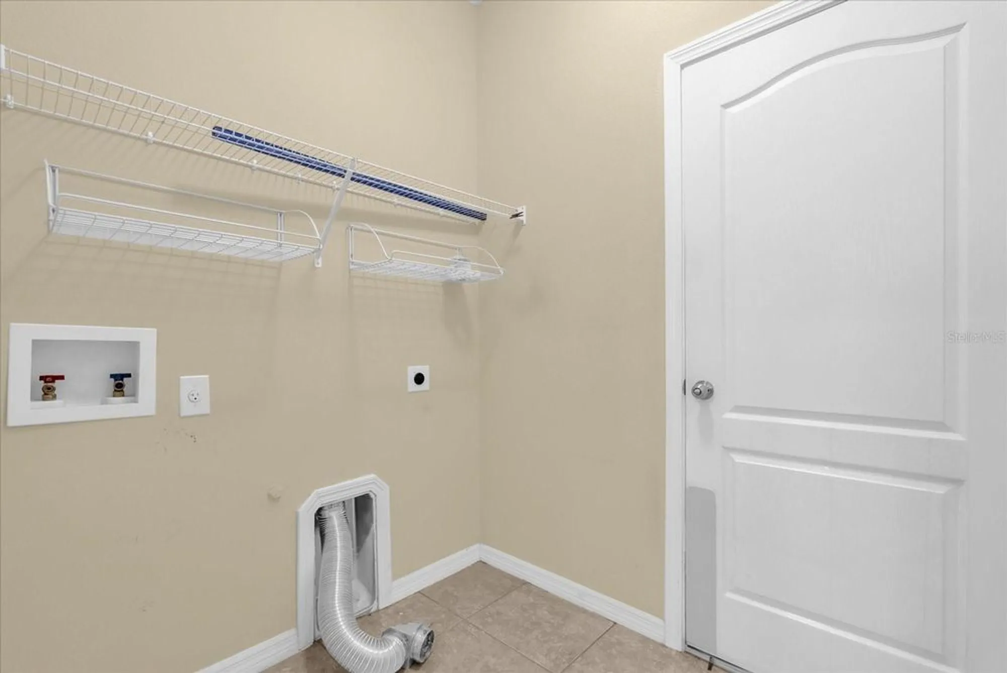 Property Slideshow image 21 of 38 | 3205 sonesta ct b, Clermont, FL, 34711
