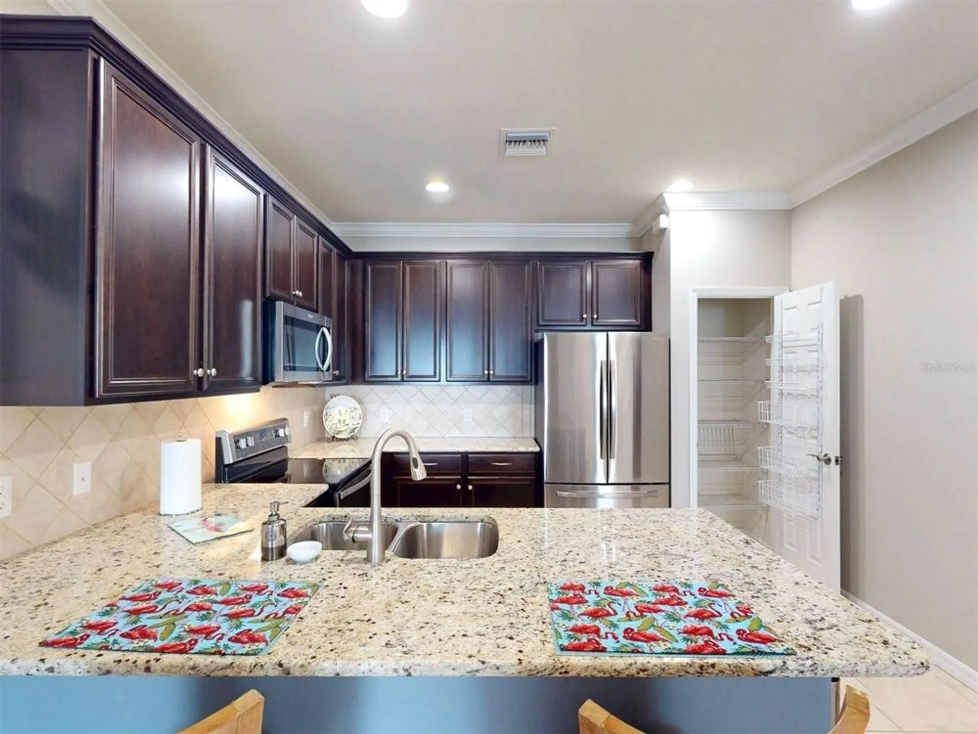 Property Slideshow image 10 of 98 | 2444 daisy dr, North Port, FL, 34289