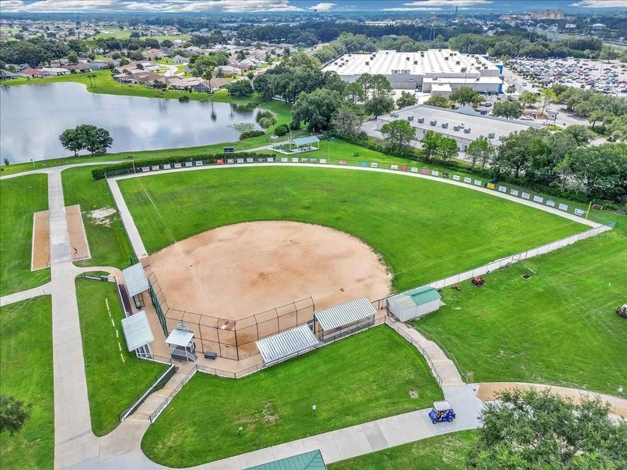 Property Slideshow image 46 of 49 | 17354 se 112th court rd, Summerfield, FL, 34491