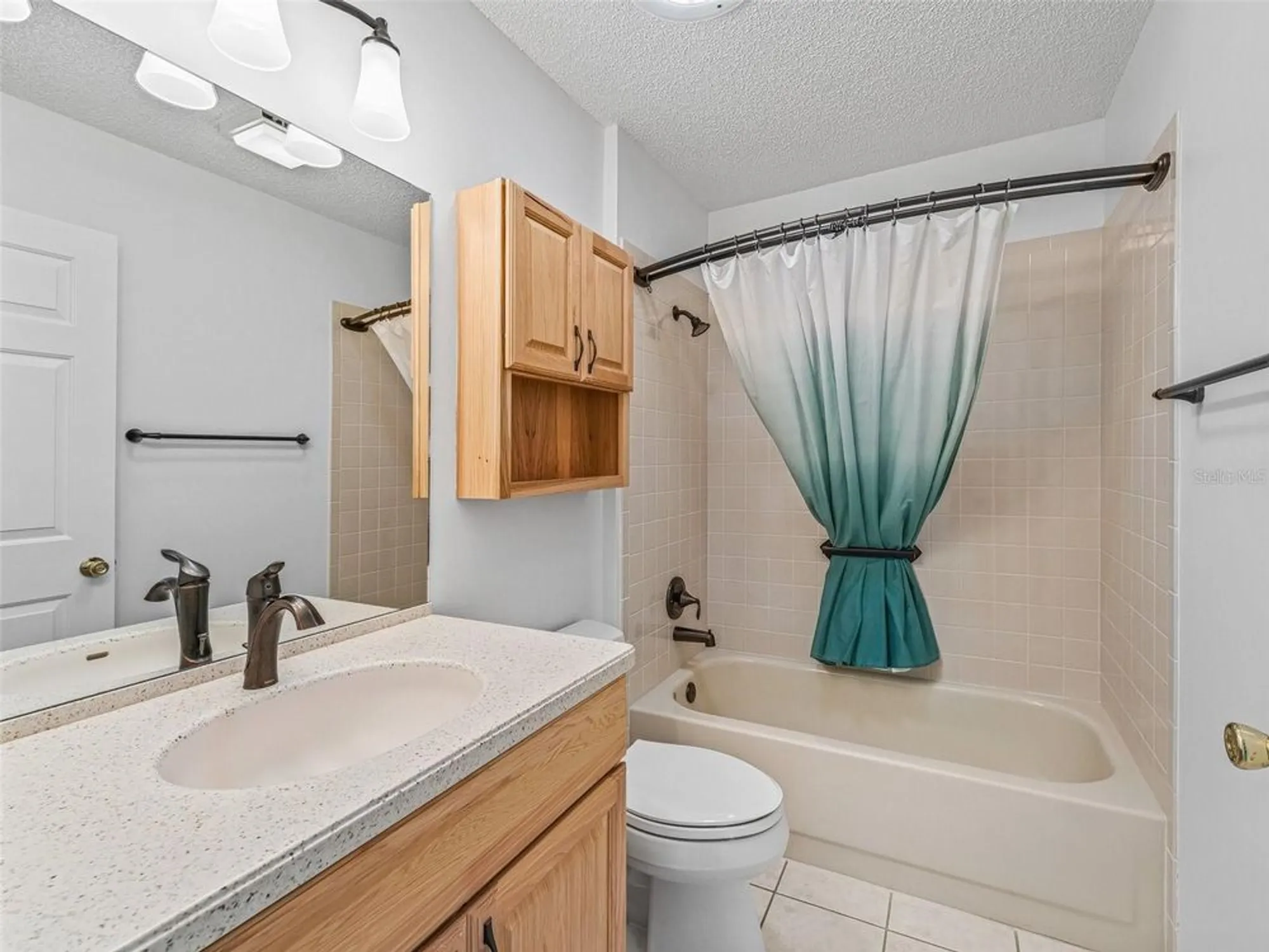 Property Slideshow image 26 of 42 | 1142 w boone ct, The Villages, FL, 32159