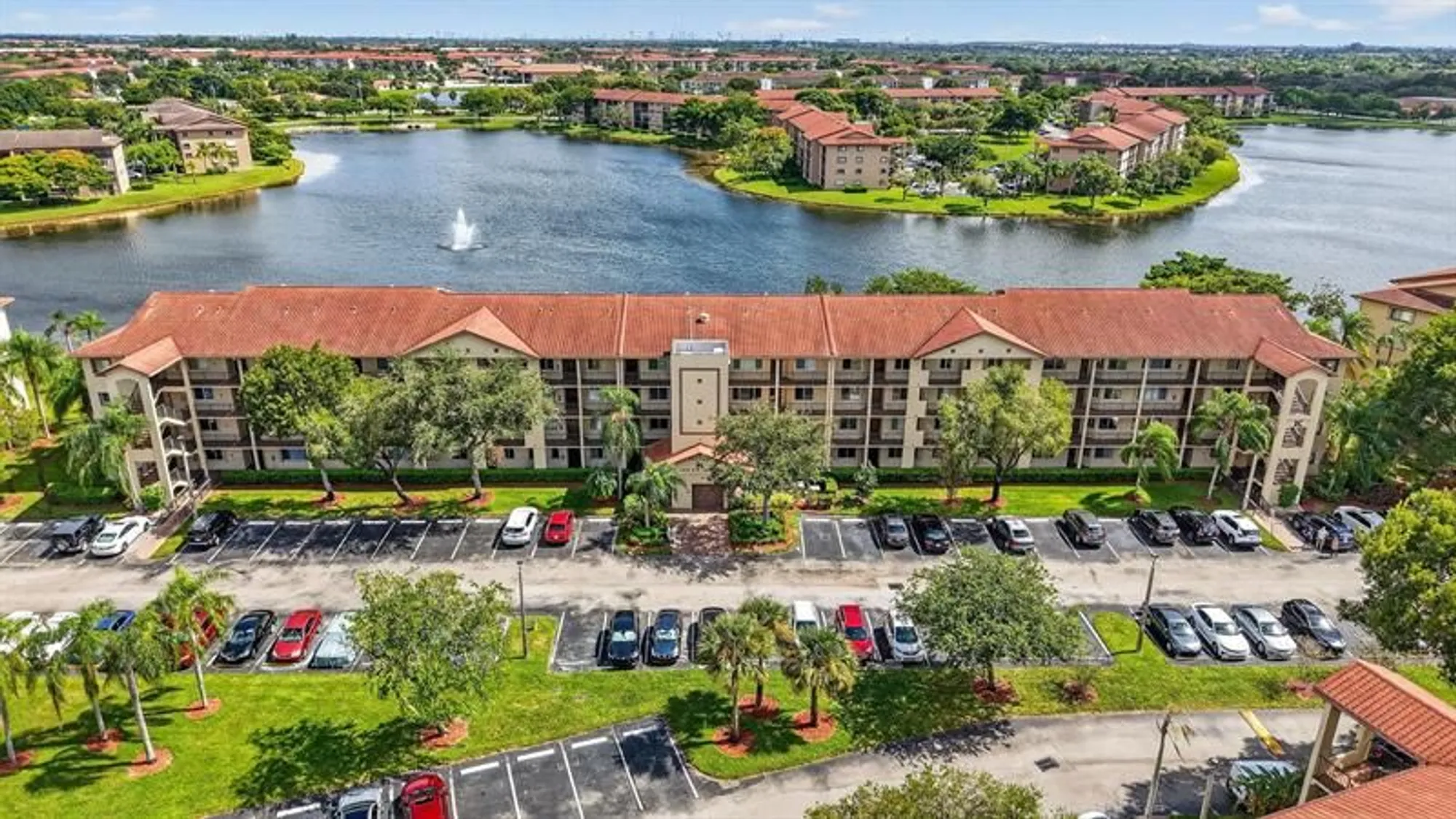Property Slideshow image 56 of 70 | 1001 sw 141st ave, Pembroke Pines, FL, 33027