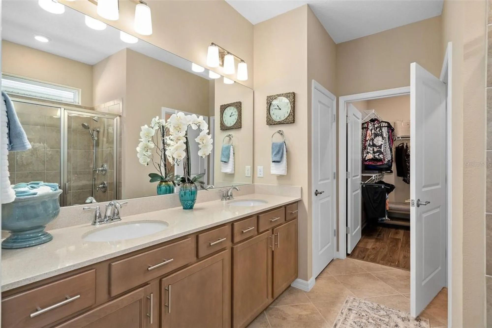 Property Slideshow image 24 of 38 | 2759 purple meadow ct, Minneola, FL, 34715
