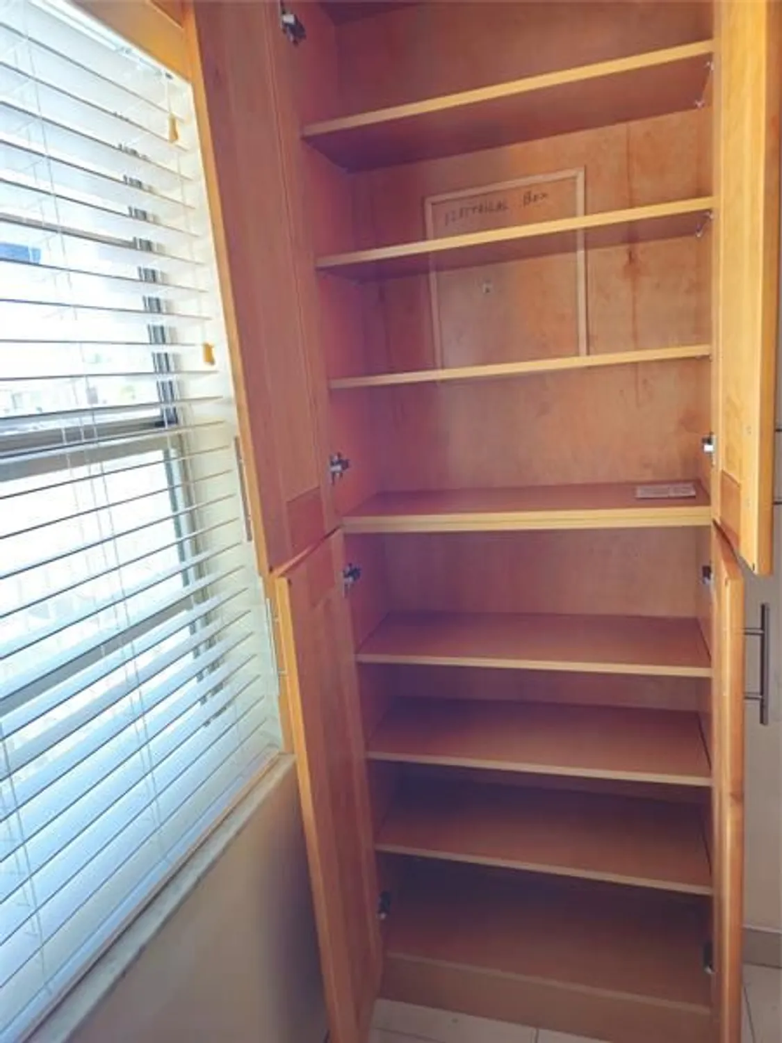 Property Slideshow image 6 of 35 | 7500 nw 5th pl apt 201, Margate, FL, 33063