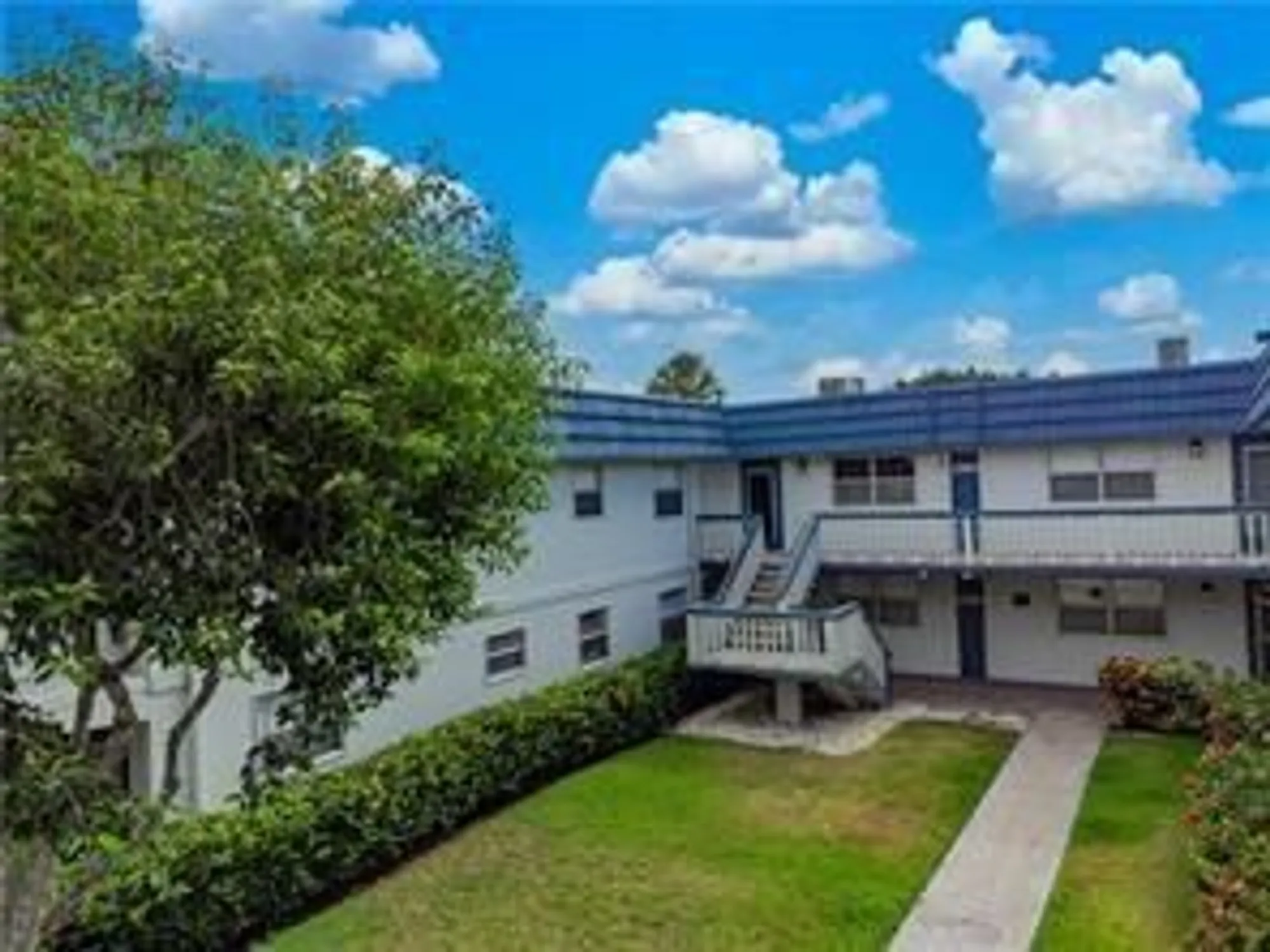 Property Slideshow image 31 of 36 | 133 tuscany b # 133, Delray Beach, FL, 33446