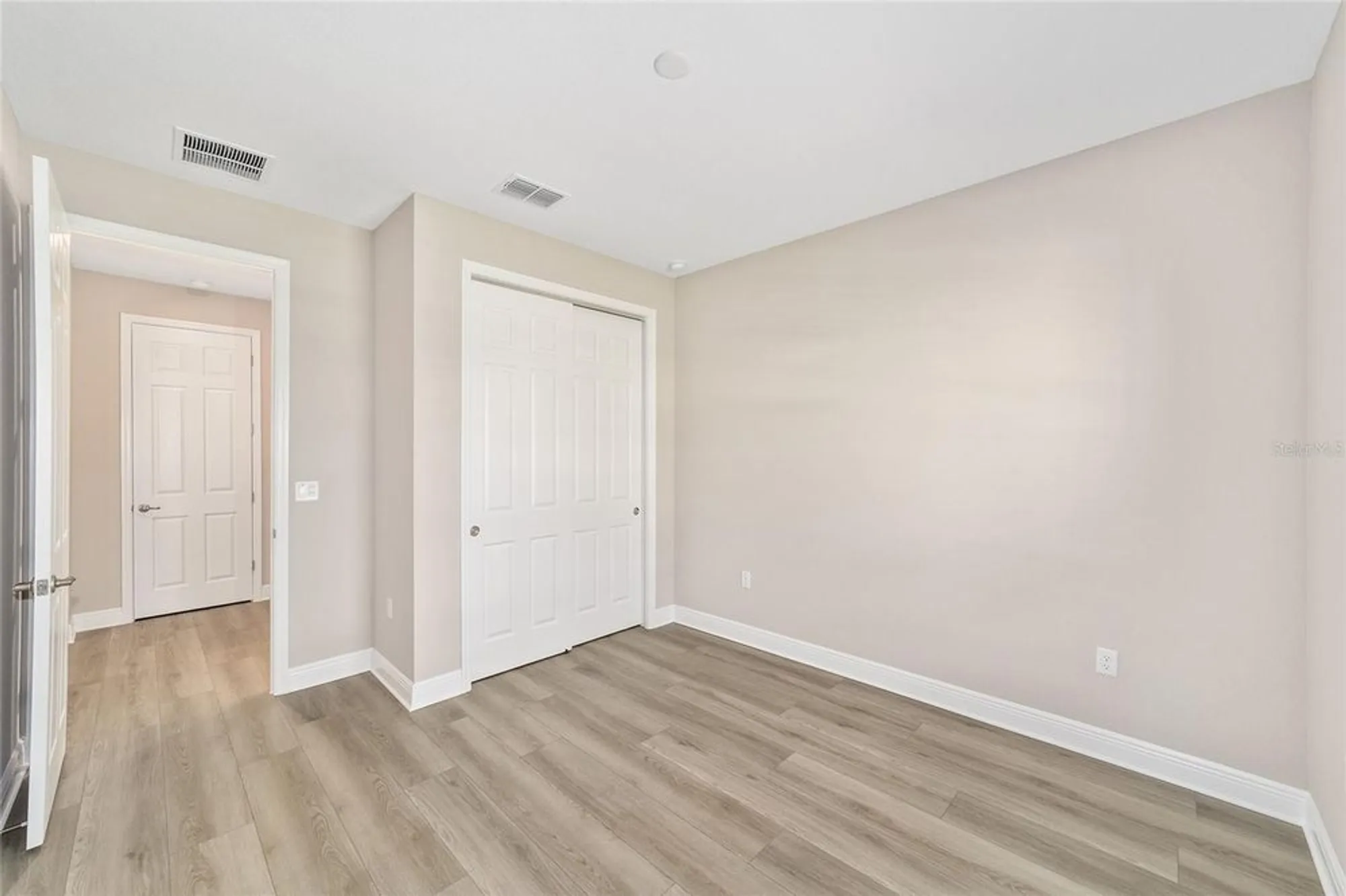 Property Slideshow image 31 of 42 | 10389 sw 105th ct, Ocala, FL, 34481