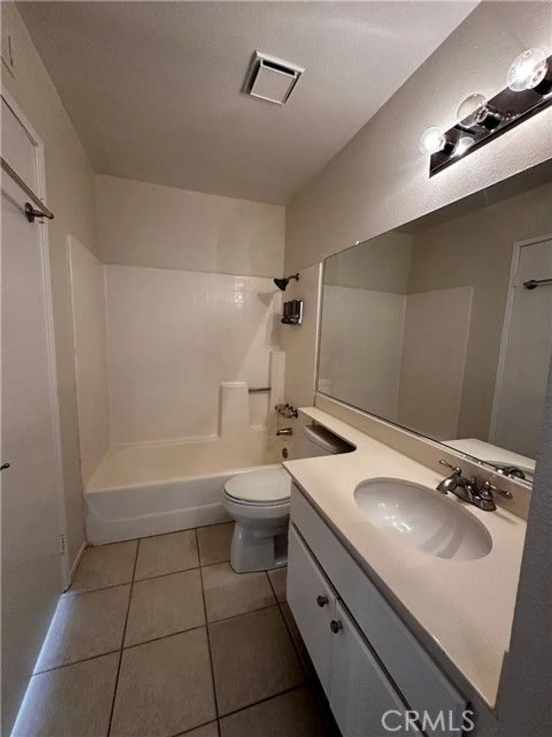 Property Slideshow image 40 of 56 | 4851 bermuda dunes ave, Banning, CA, 92220