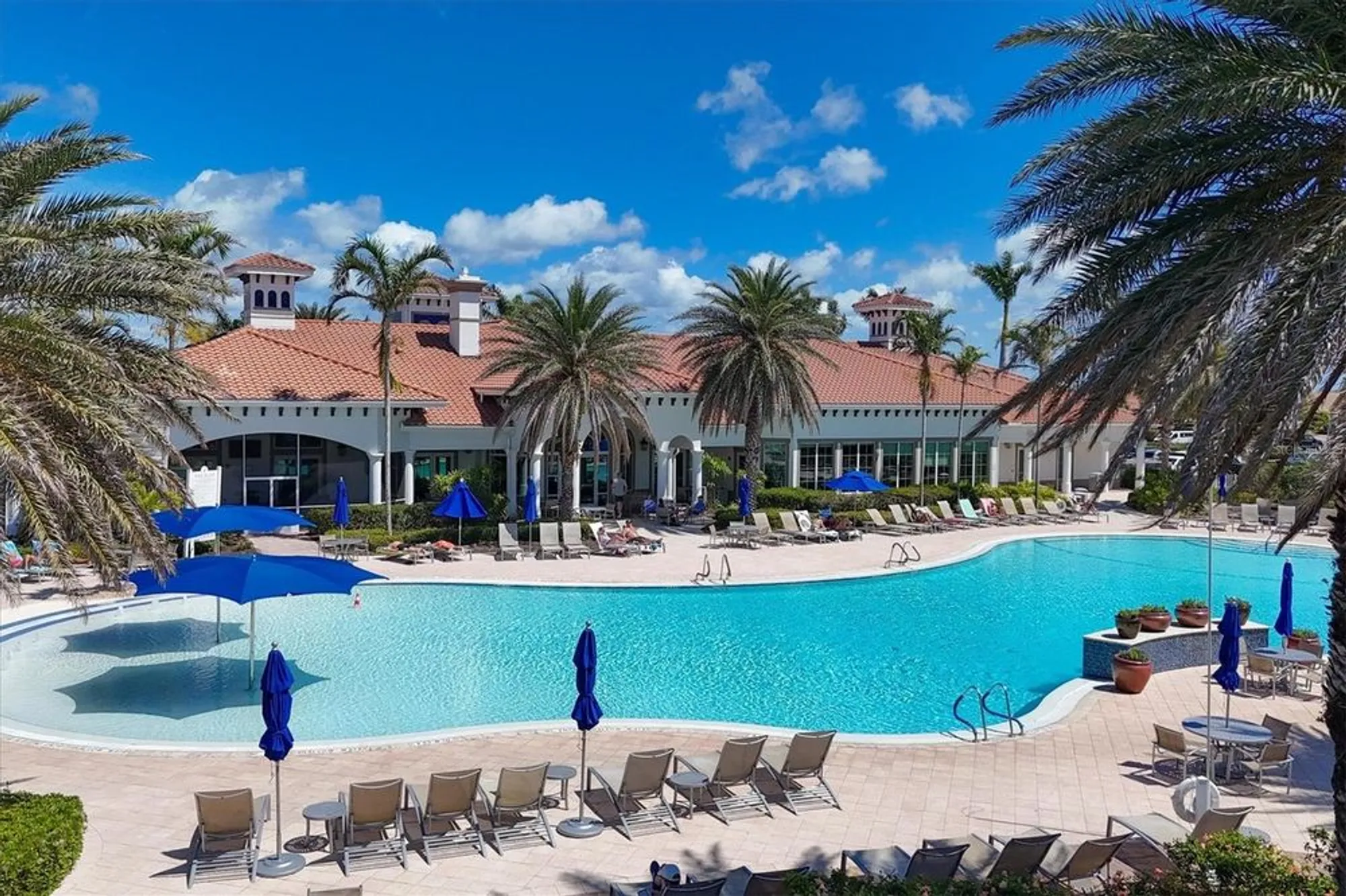 Property Slideshow image 46 of 63 | 19138 kirella st, Venice, FL, 34293