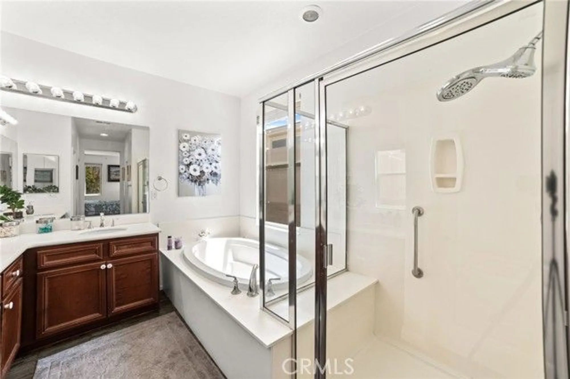 Property Slideshow image 14 of 31 | 279 bartram trl, Beaumont, CA, 92223