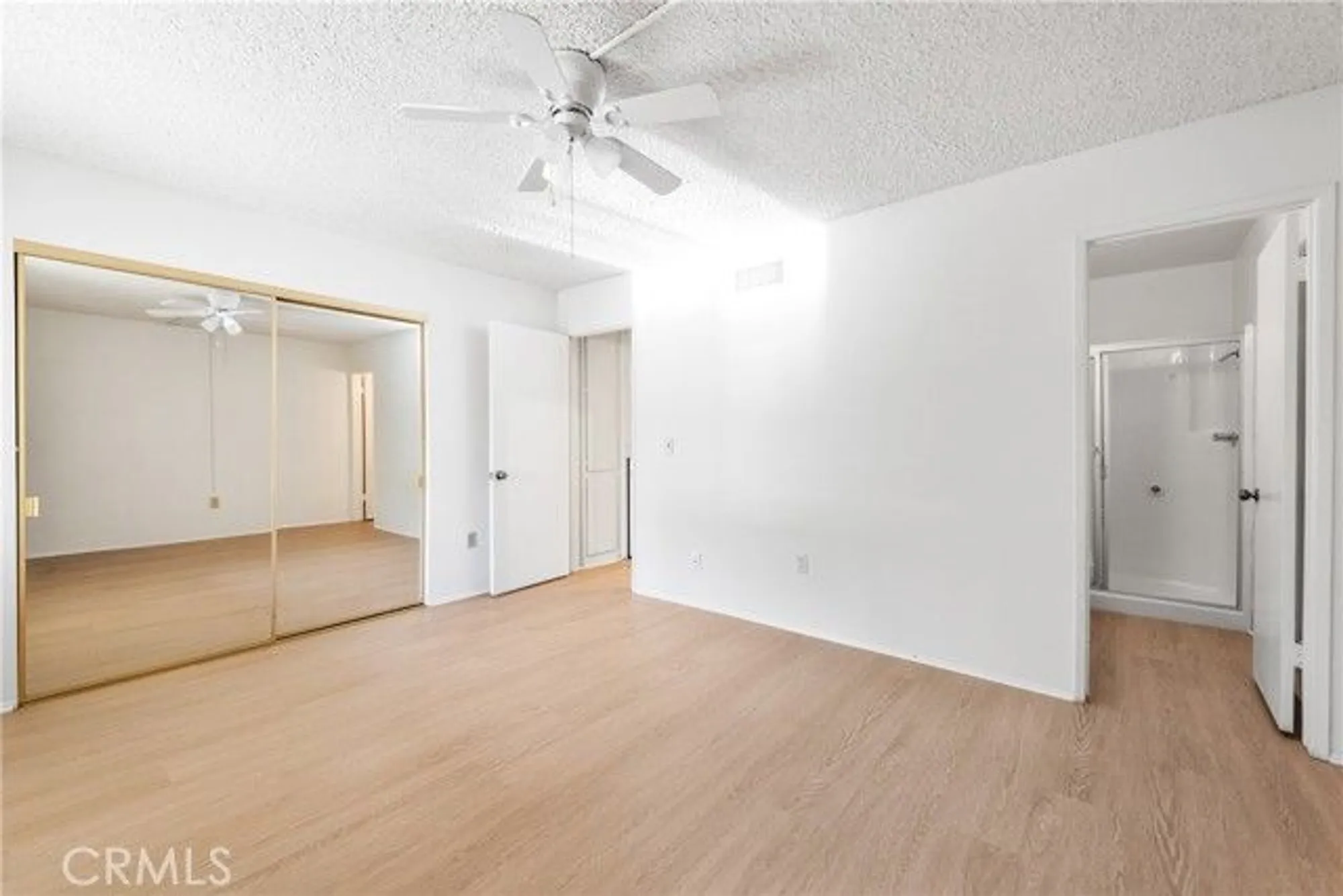 Property Slideshow image 18 of 41 | 19828 spanish oak dr, Newhall, CA, 91321