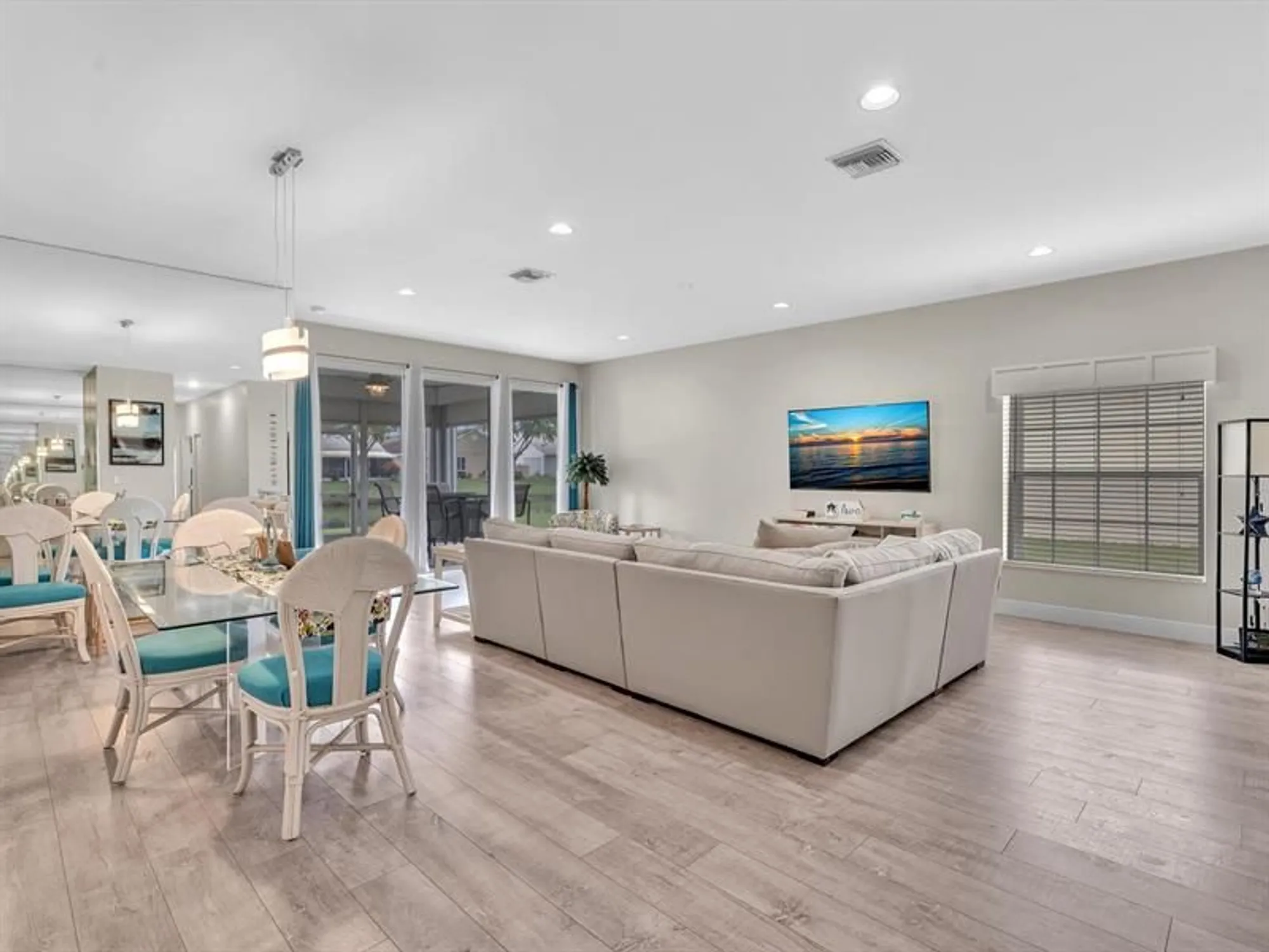 Property Slideshow image 10 of 50 | 7701 mansfield hollow rd, Delray Beach, FL, 33446