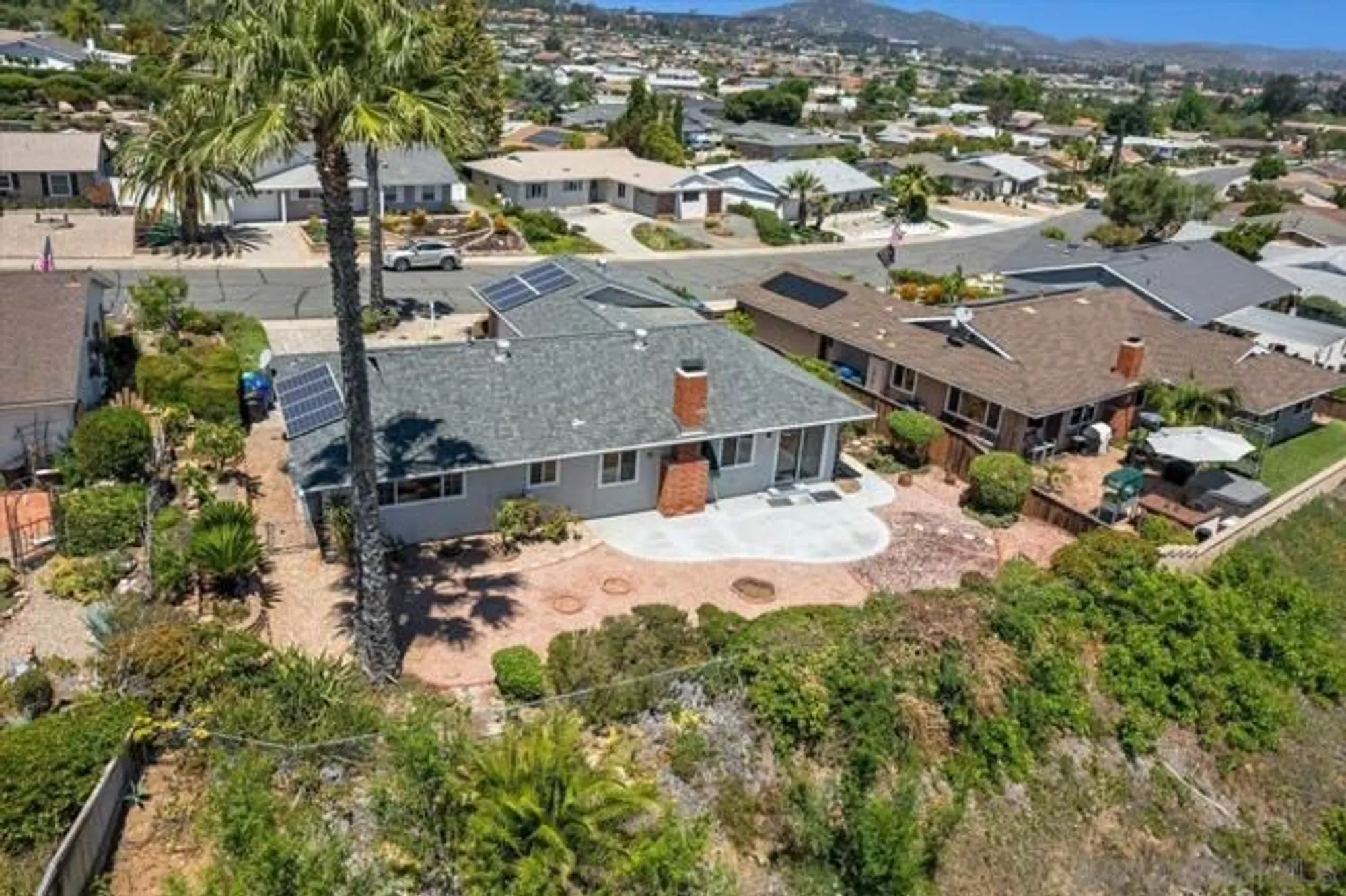 Property Slideshow image 34 of 36 | 16413 roca dr, San Diego, CA, 92128