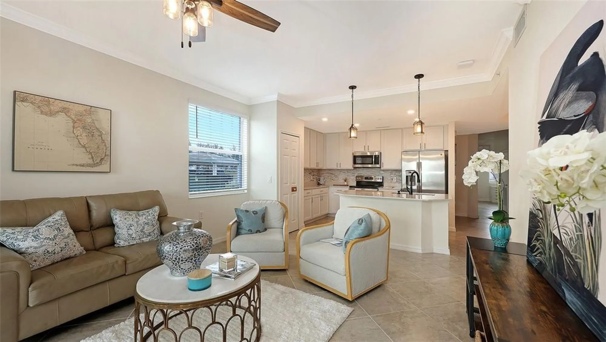 Property Slideshow image 15 of 97 | 1020 tidewater shores loop unit 108, Bradenton, FL, 34208