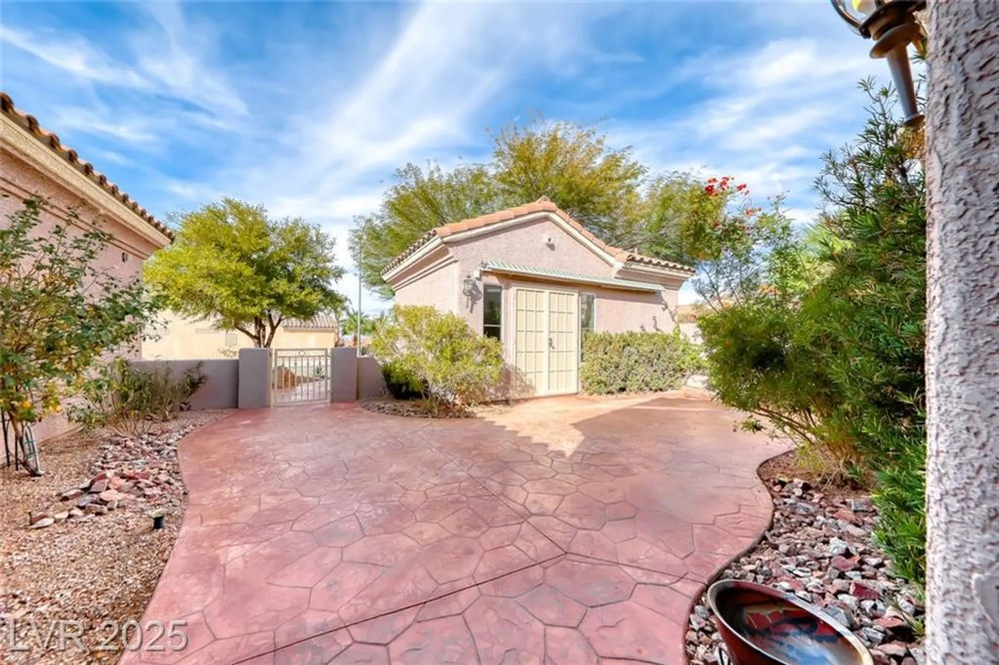 Property Slideshow image 3 of 50 | 3001 hartsville rd, Henderson, NV, 89052