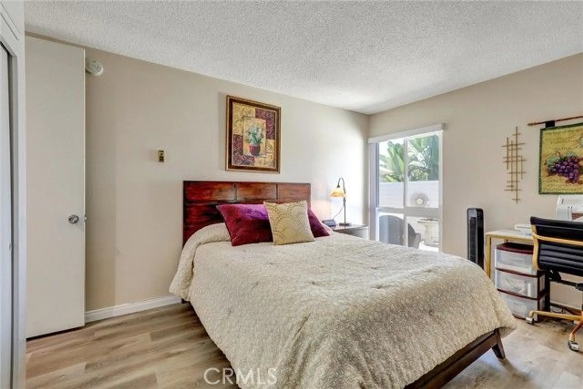 Property Slideshow image 15 of 27 | 2123 ronda granada g, Laguna Woods, CA, 92637