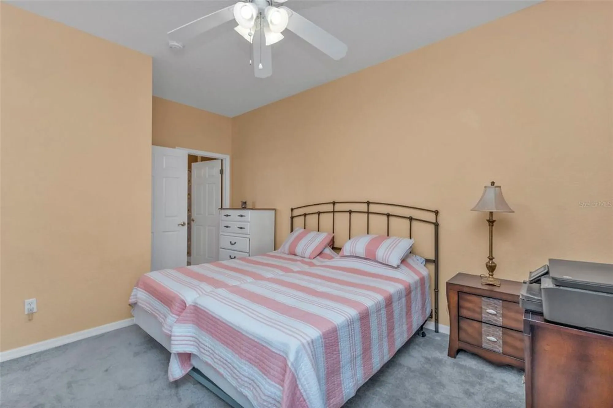 Property Slideshow image 16 of 40 | 24088 buckingham way, Punta Gorda, FL, 33980