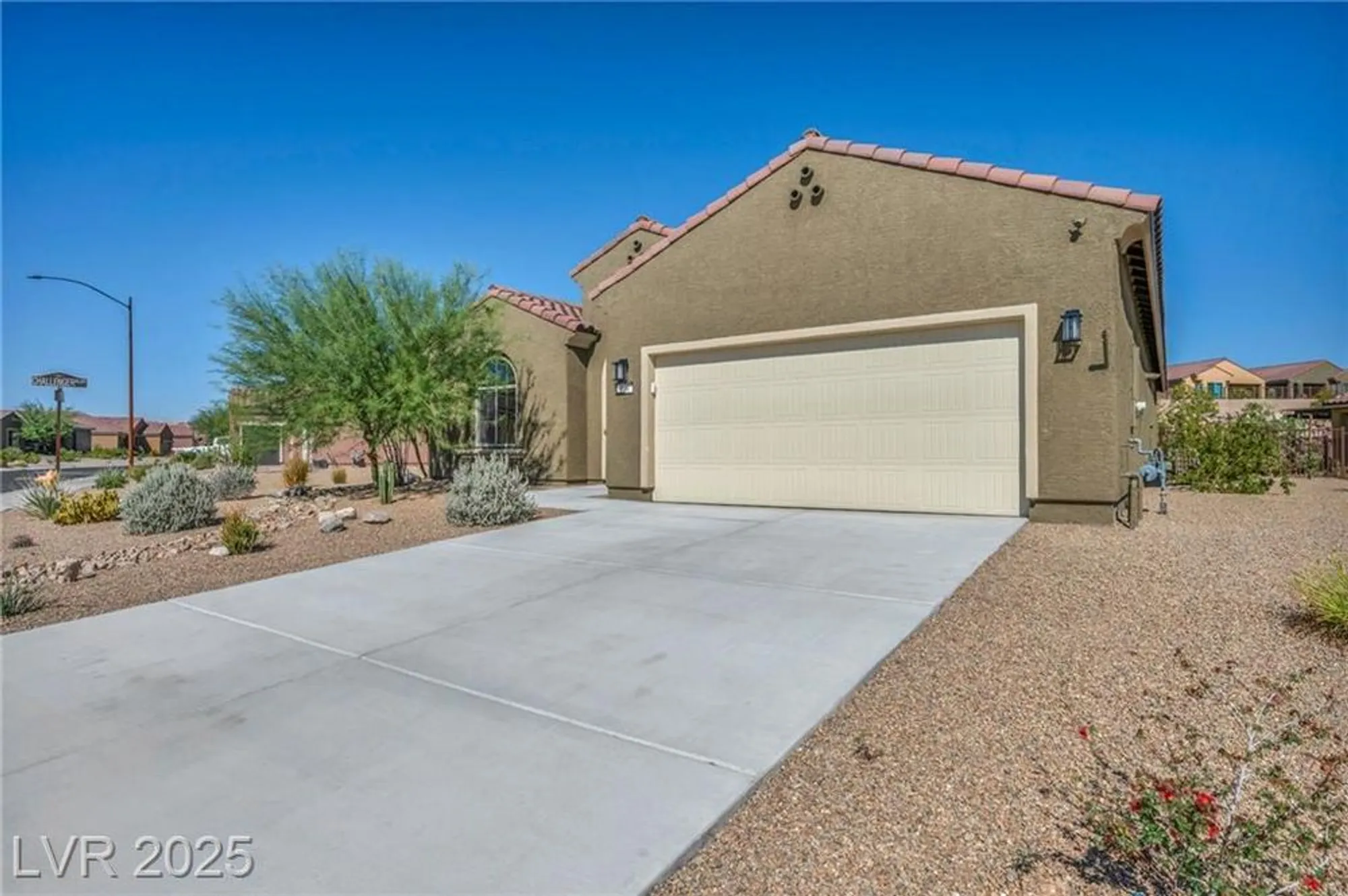 Property Slideshow image 78 of 83 | 906 majestic vw, Mesquite, NV, 89034