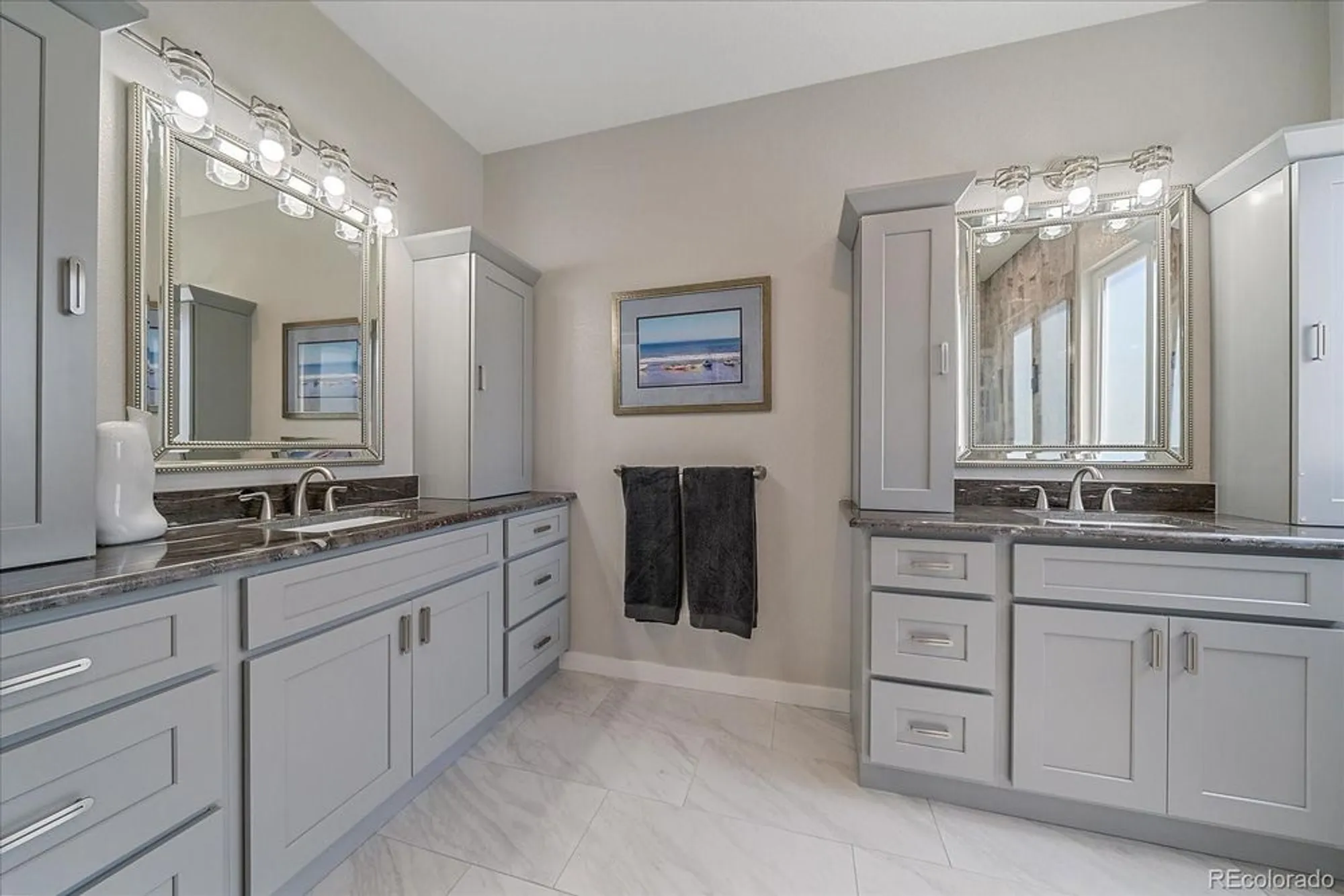 Property Slideshow image 21 of 47 | 8251 s quatar cir, Aurora, CO, 80016