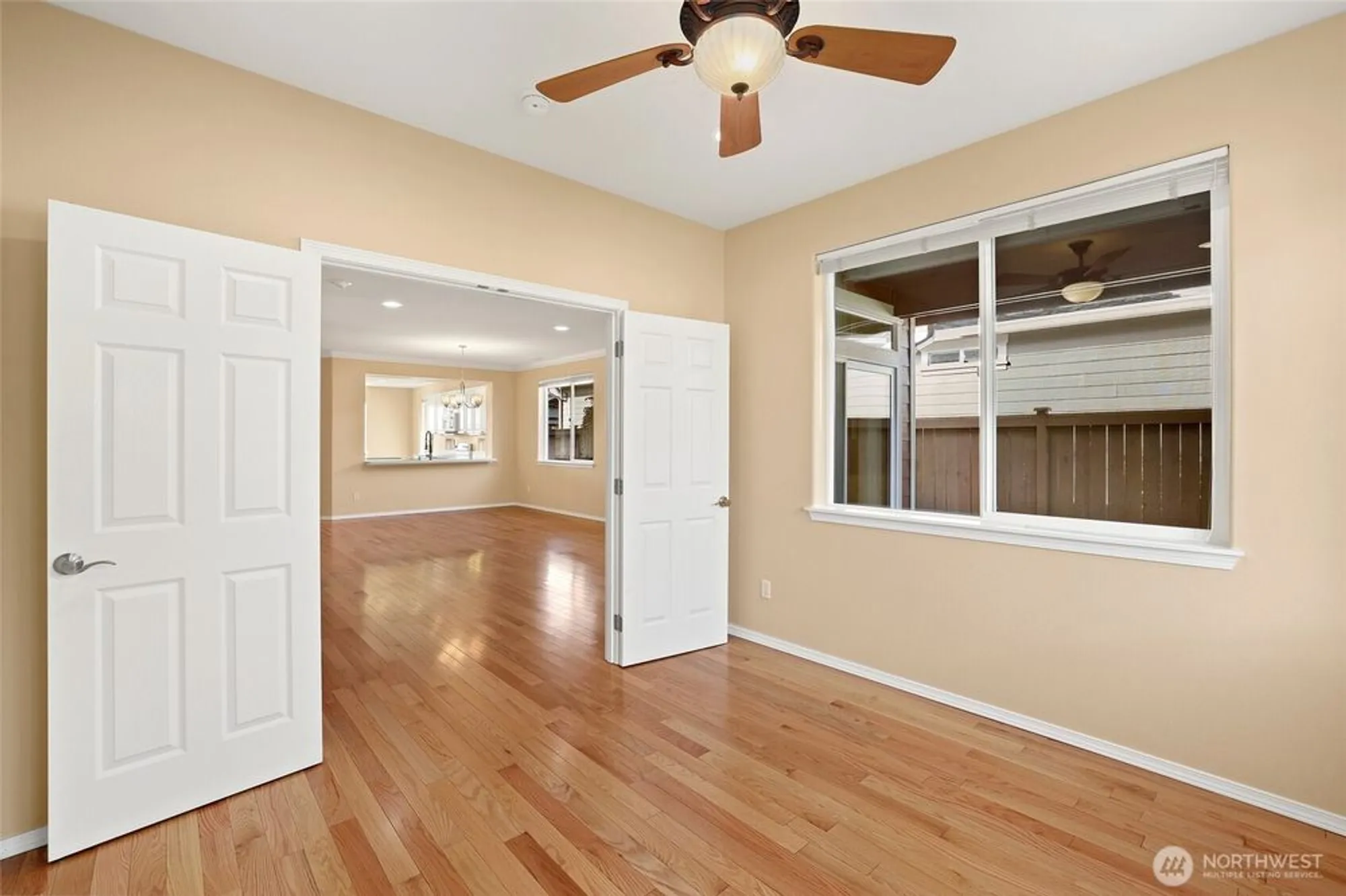 Property Slideshow image 11 of 37 | 4316 harstene st, Lacey, WA, 98516