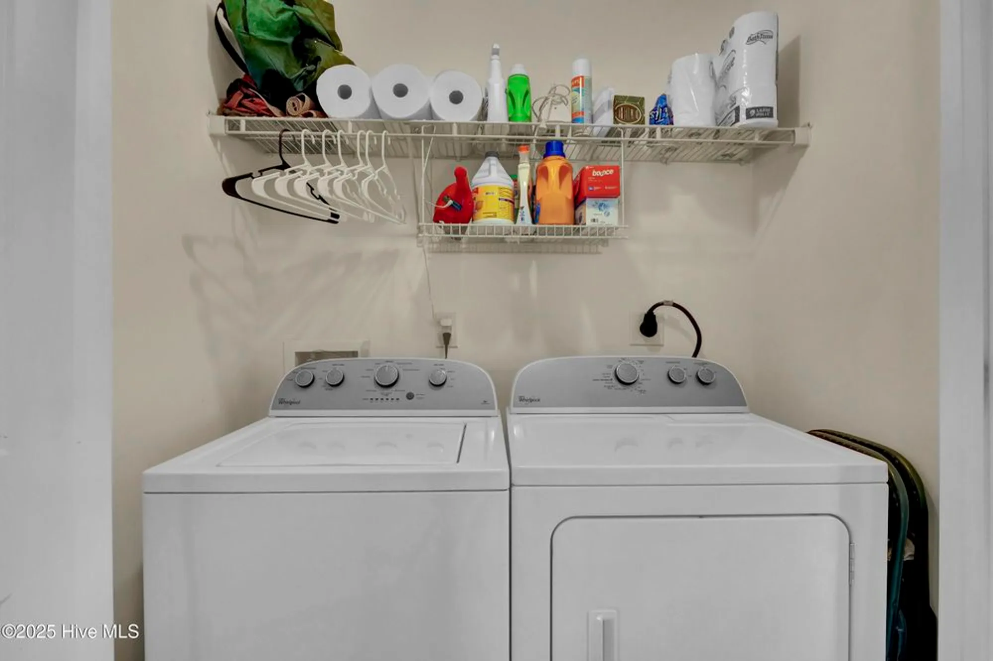 Property Slideshow image 27 of 61 | 8855 radcliff dr 50b, Calabash, NC, 28467