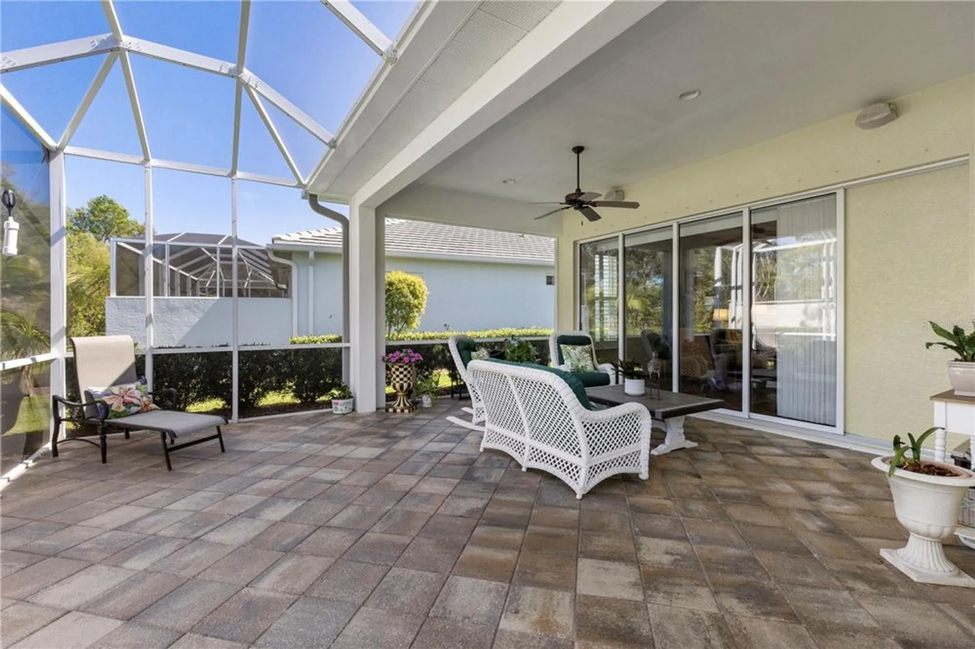 Property Slideshow image 17 of 60 | 1627 lancashire dr, Venice, FL, 34293