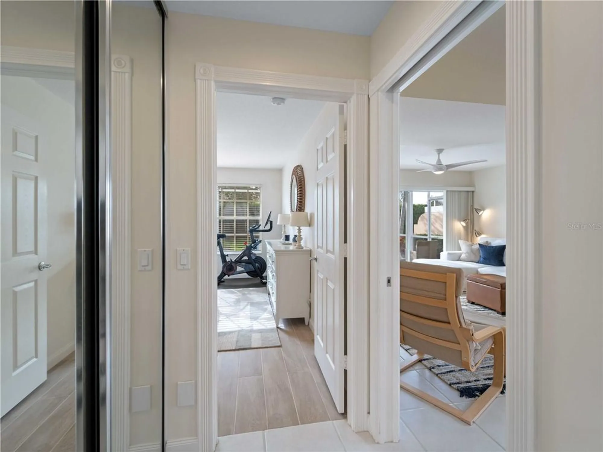 Property Slideshow image 23 of 62 | 7641 quinto dr, Sarasota, FL, 34238