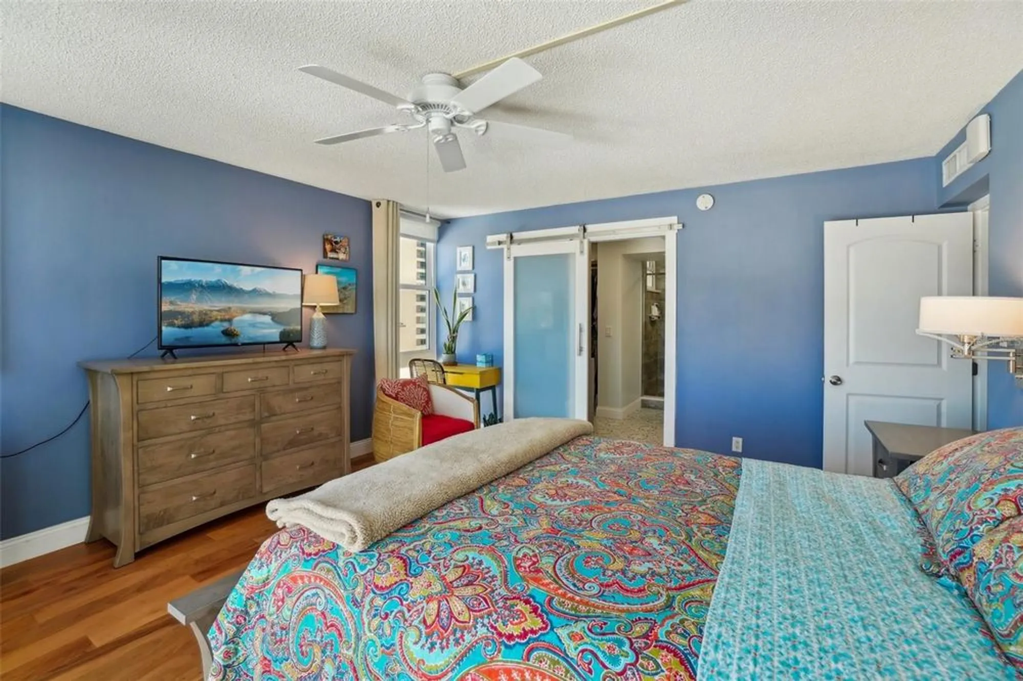 Property Slideshow image 20 of 53 | 7400 sun island dr 712, South Pasadena, FL, 33707