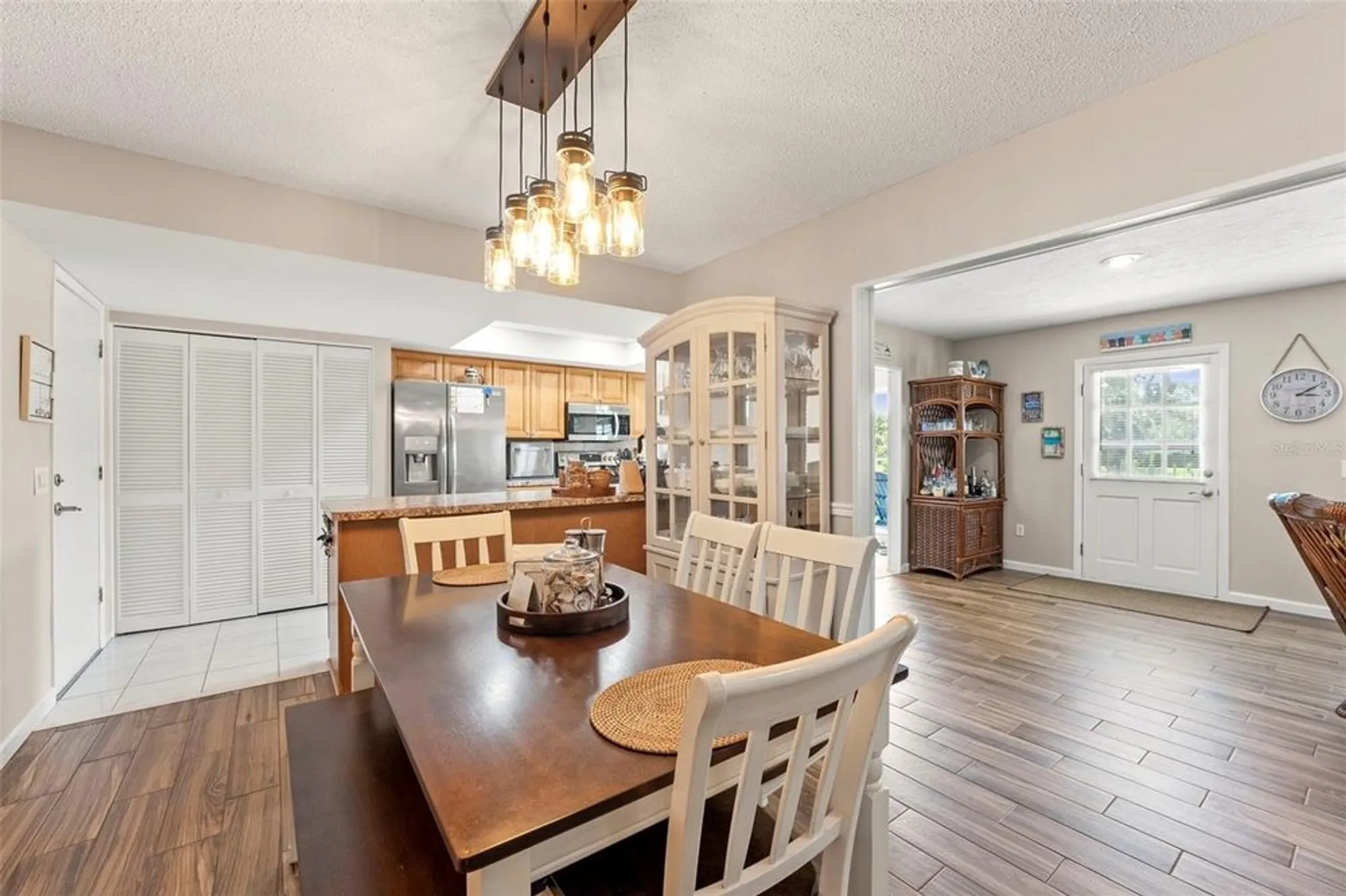 Property Slideshow image 19 of 48 | 6282 darien way, Spring Hill, FL, 34606