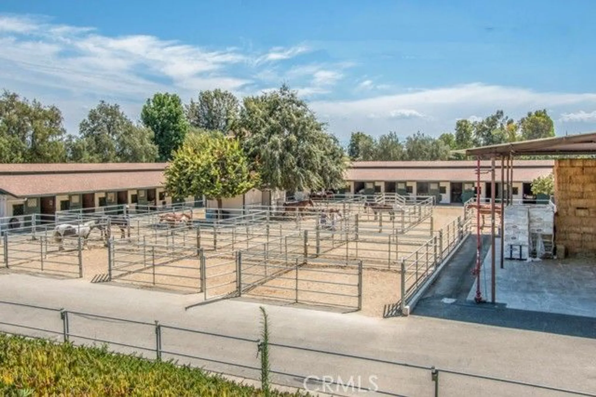 Property Slideshow image 44 of 45 | 815 via alhambra q, Laguna Woods, CA, 92637