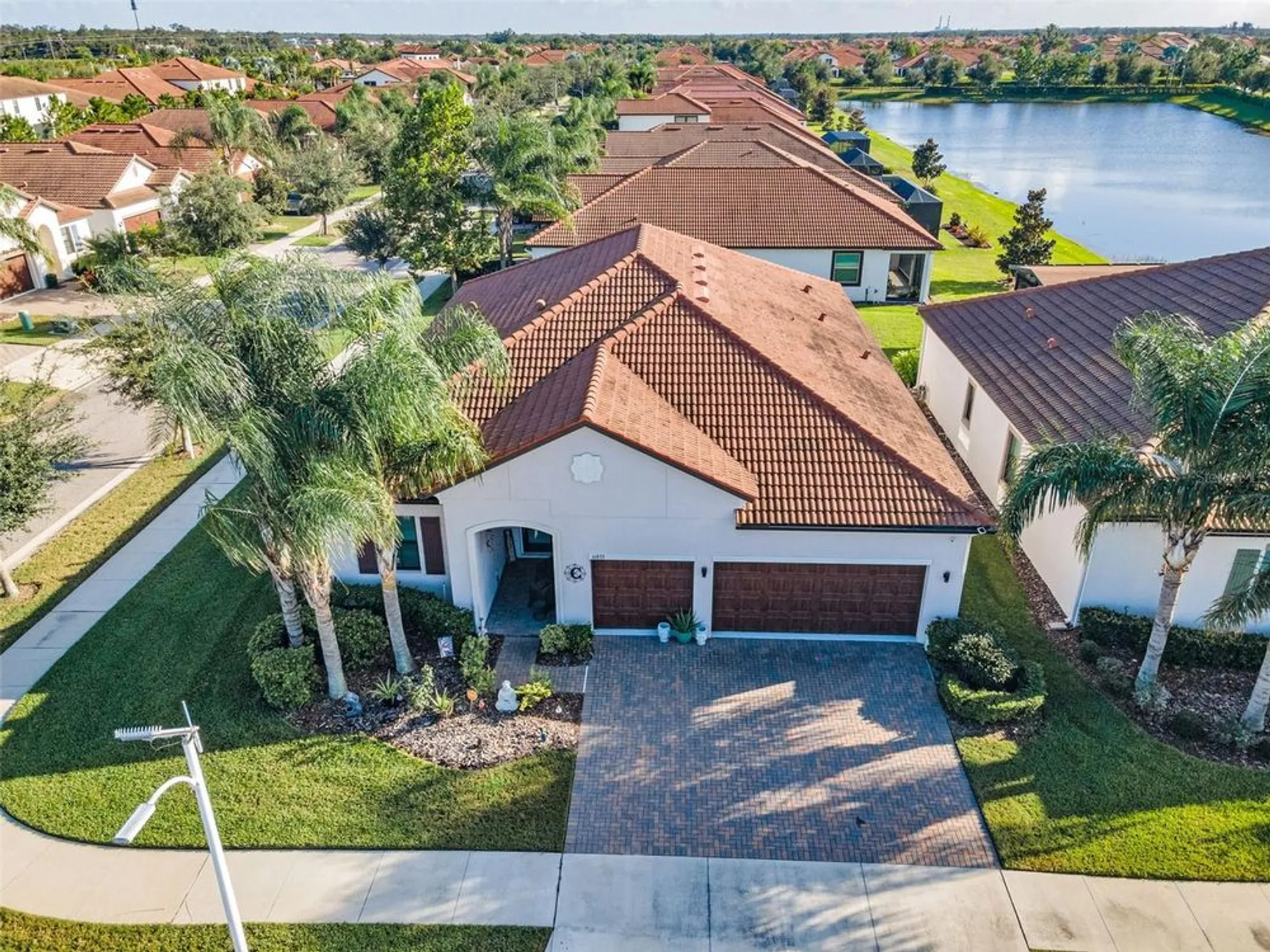 Property Slideshow image 34 of 55 | 16833 banner shell pl, Wimauma, FL, 33598