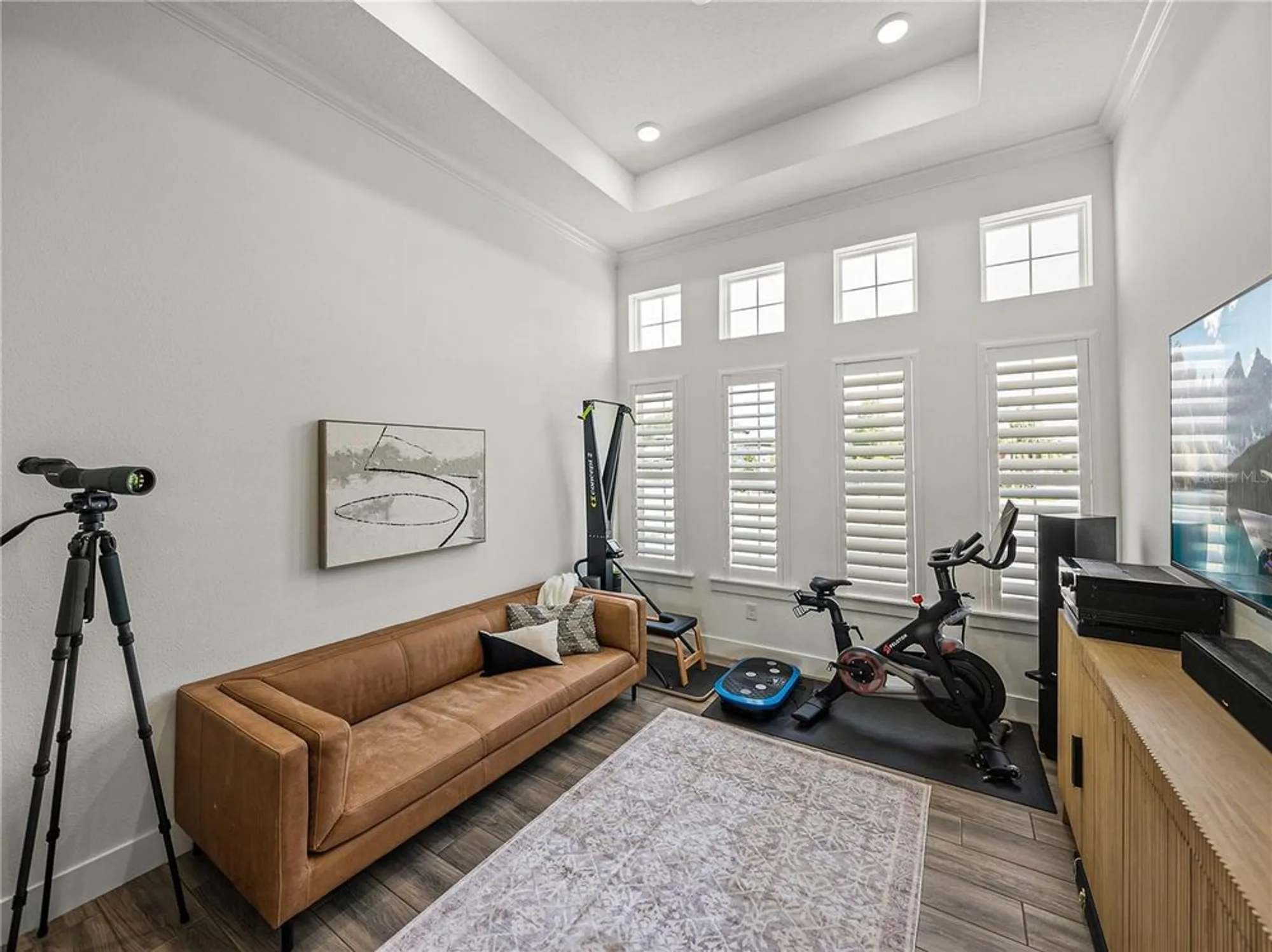 Property Slideshow image 45 of 81 | 13805 carryback dr, Dade City, FL, 33525