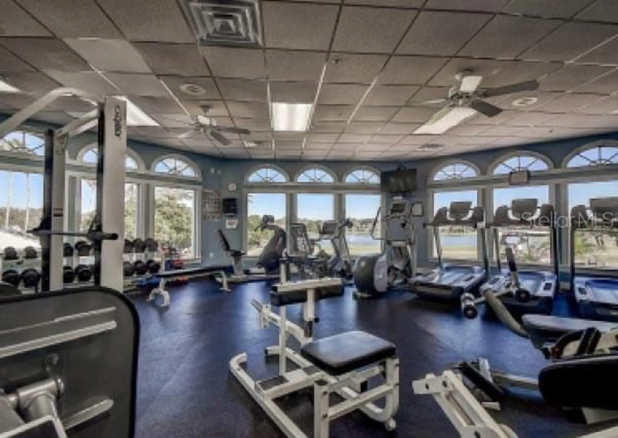 Property Slideshow image 75 of 79 | 9346 southern belle dr, Weeki Wachee, FL, 34613