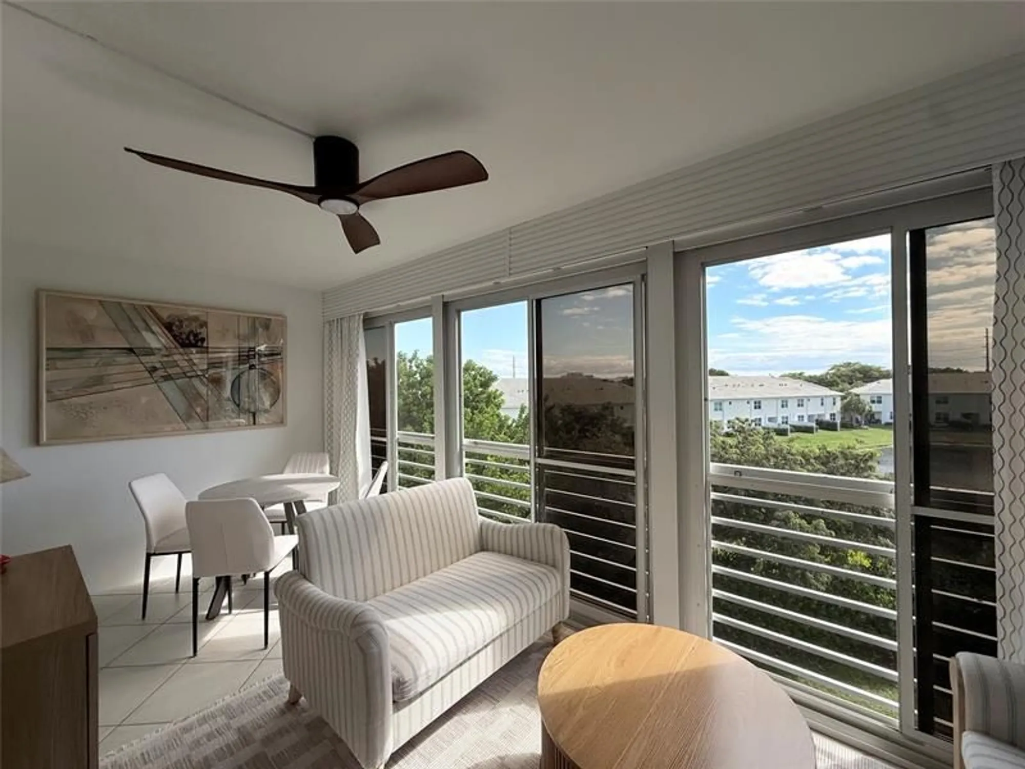 Property Slideshow image 34 of 52 | 424 richmond c # 424, Deerfield Beach, FL, 33442