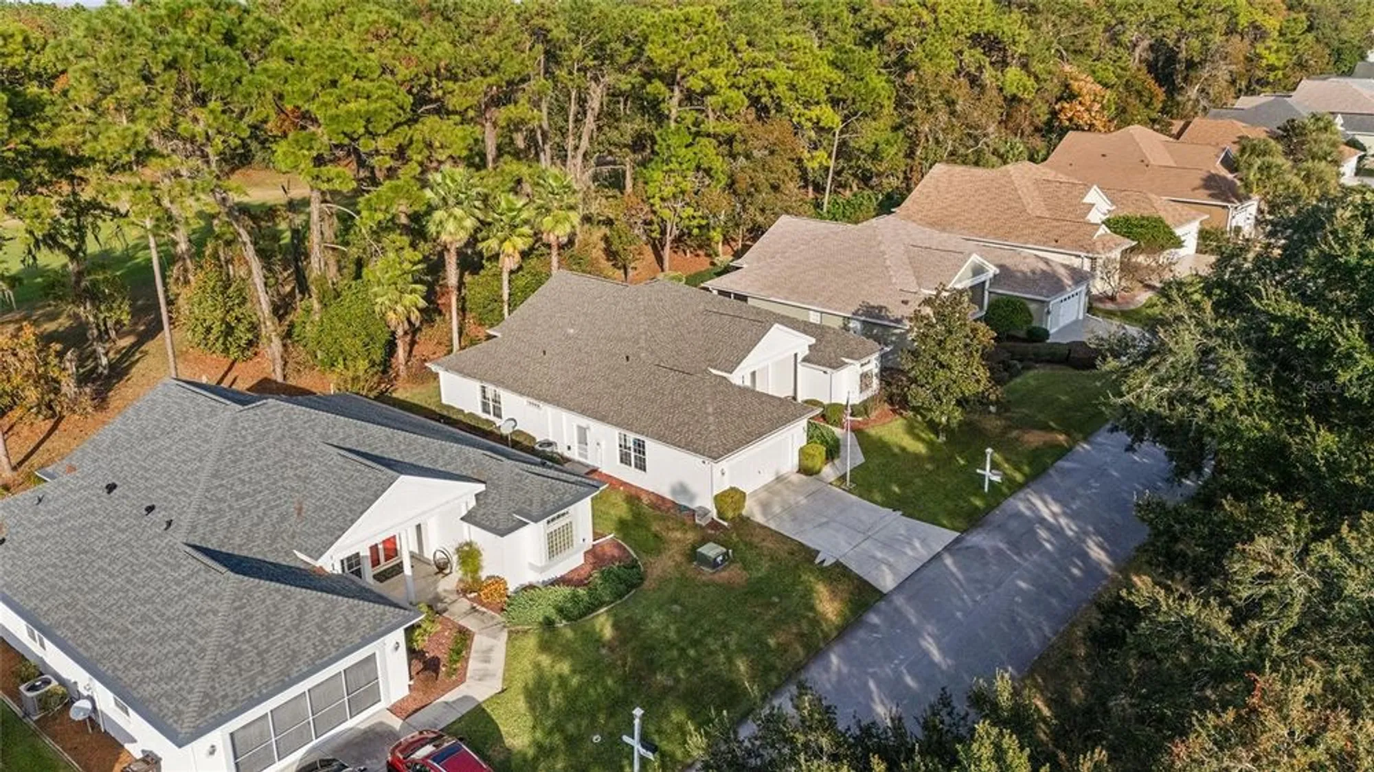 Property Slideshow image 56 of 66 | 11621 sw 72nd cir, Ocala, FL, 34476