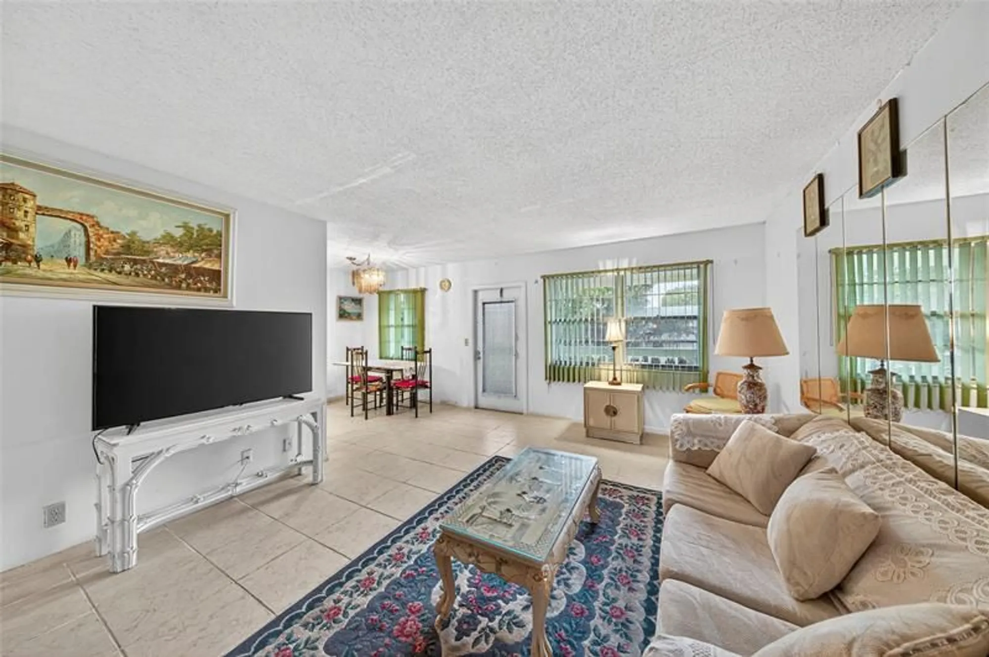 Property Slideshow image 6 of 28 | 102 newport f # 102, Deerfield Beach, FL, 33442