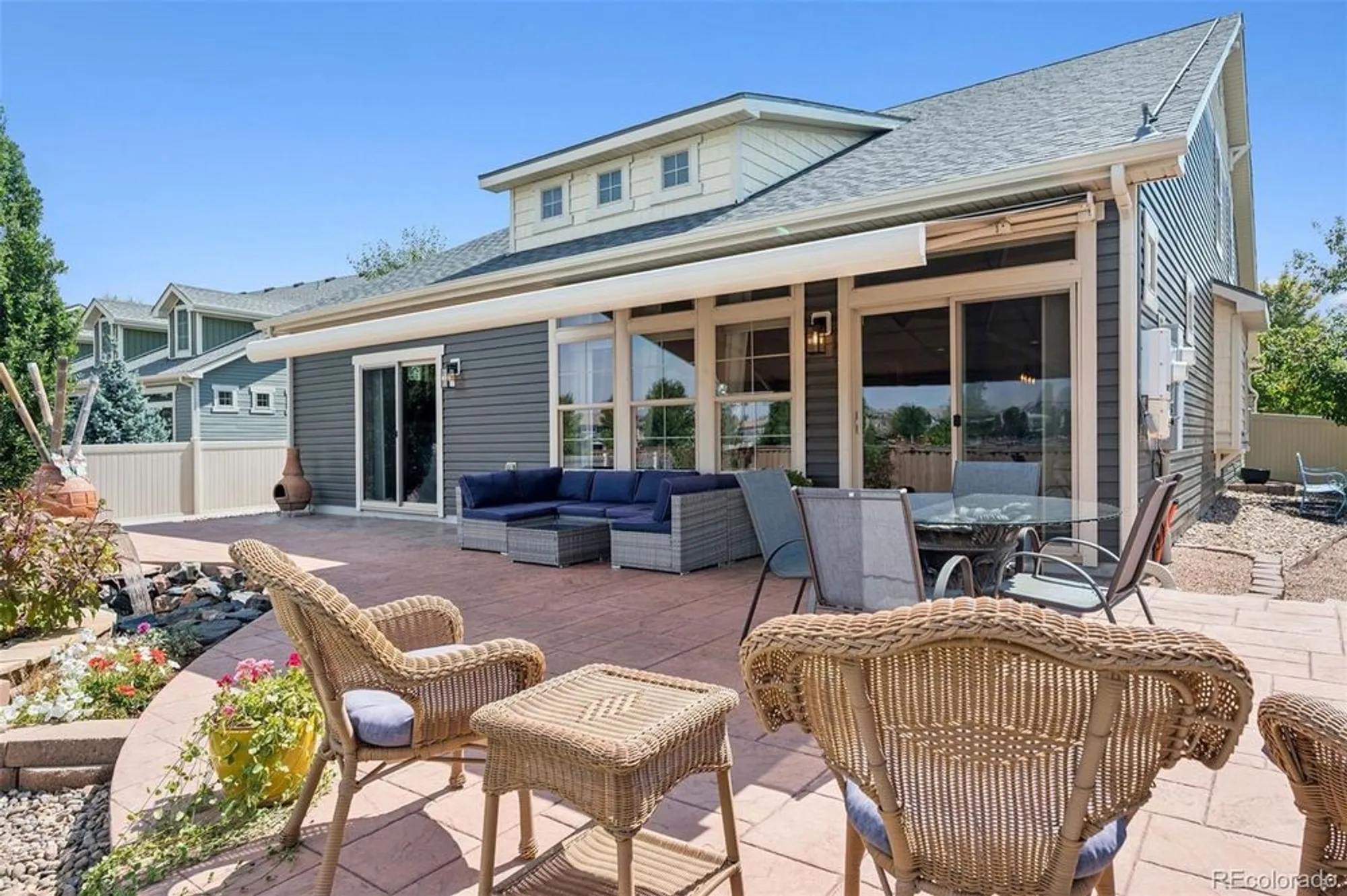 Property Slideshow image 35 of 38 | 19517 e 55th ave, Denver, CO, 80249