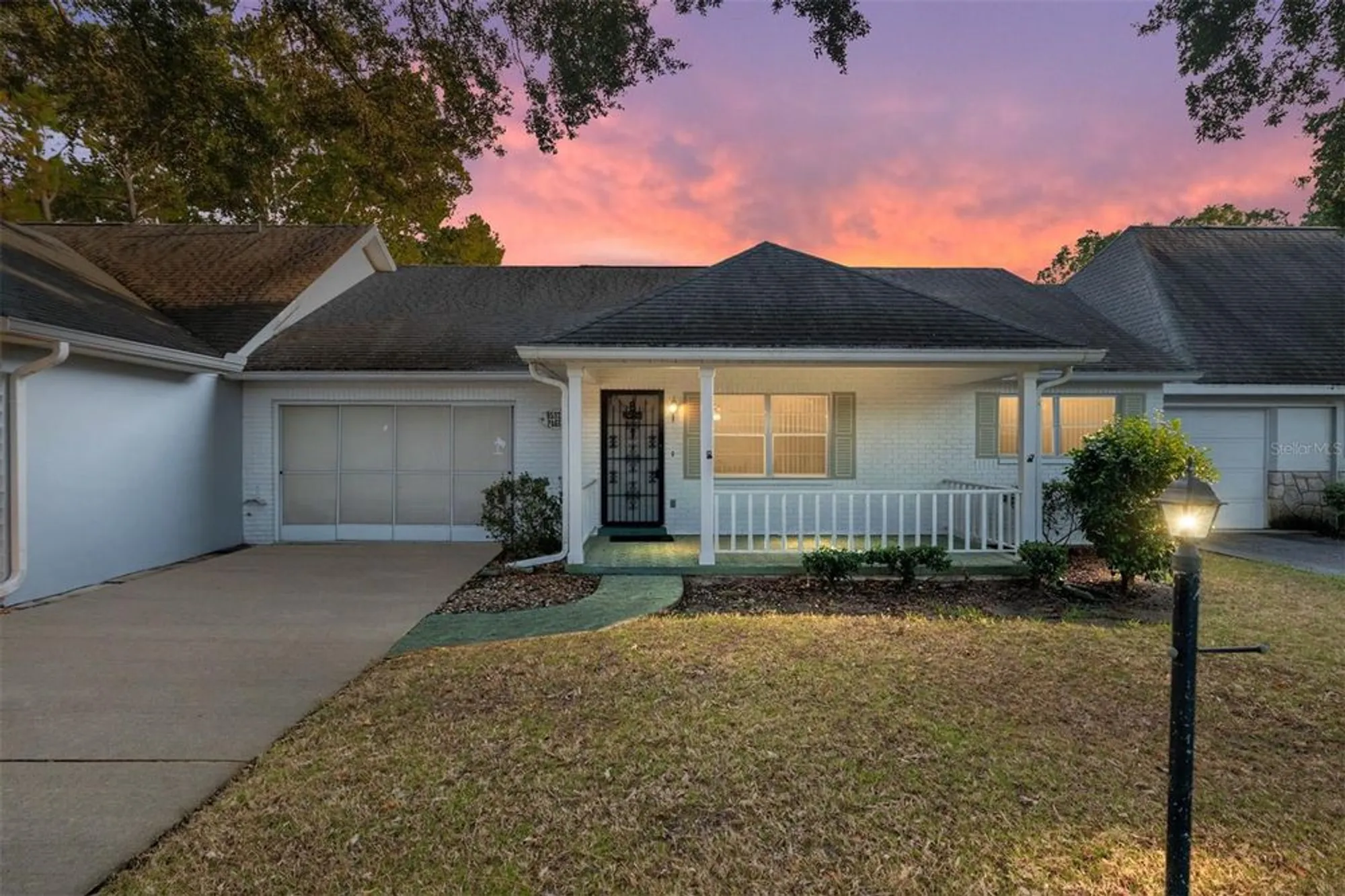 Property Slideshow image 1 of 51 | 8532 sw 93rd pl b, Ocala, FL, 34481