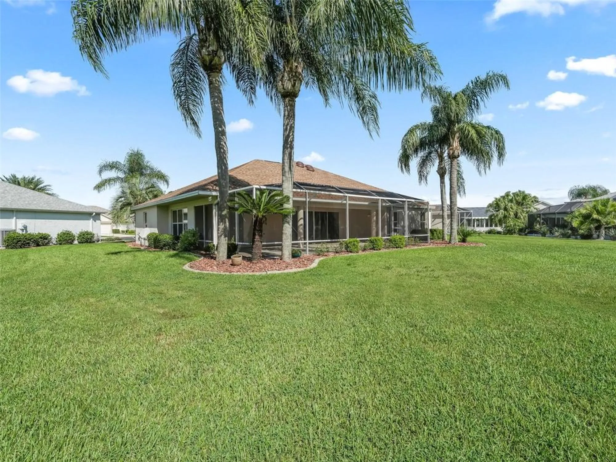Property Slideshow image 63 of 73 | 3141 mansfield st, The Villages, FL, 32162