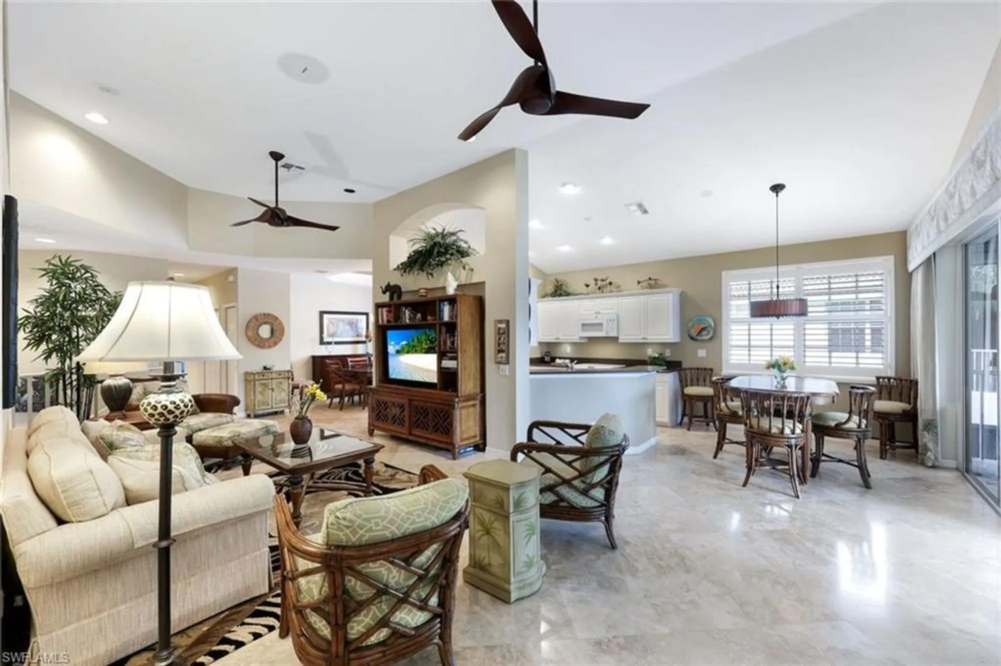 Property Slideshow image 4 of 29 | 4706 montego pointe way 201, Bonita Springs, FL, 34134