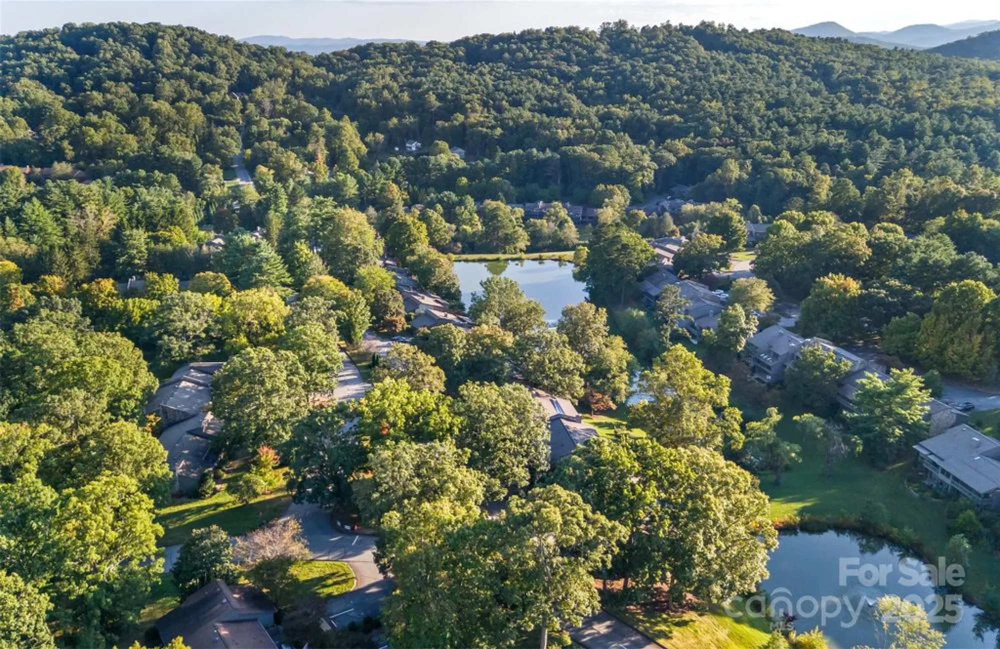Property Slideshow image 35 of 42 | 503 crowfields ln, Asheville, NC, 28803