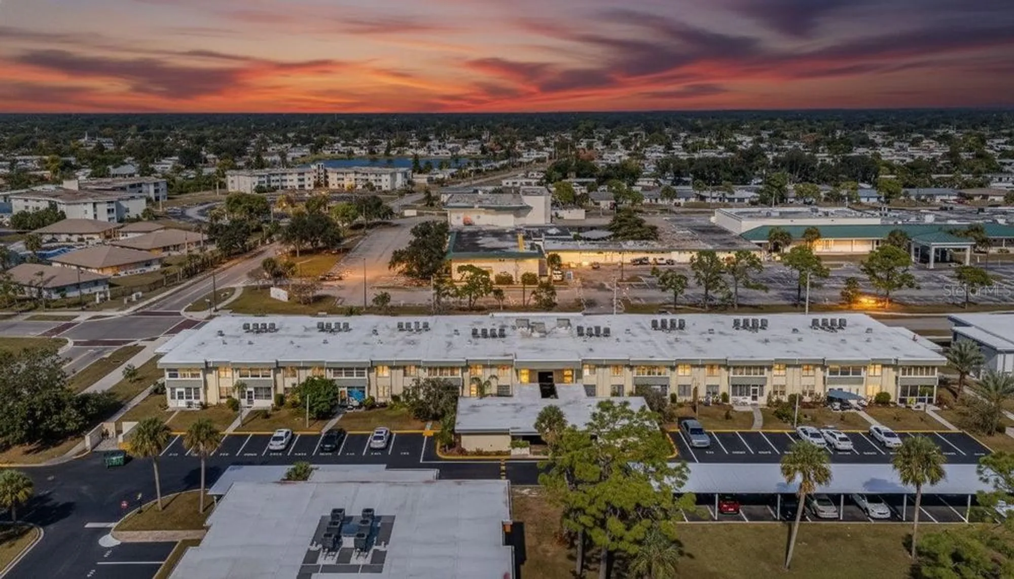 Property Slideshow image 2 of 51 | 21267 gertrude ave apt 212, Port Charlotte, FL, 33952