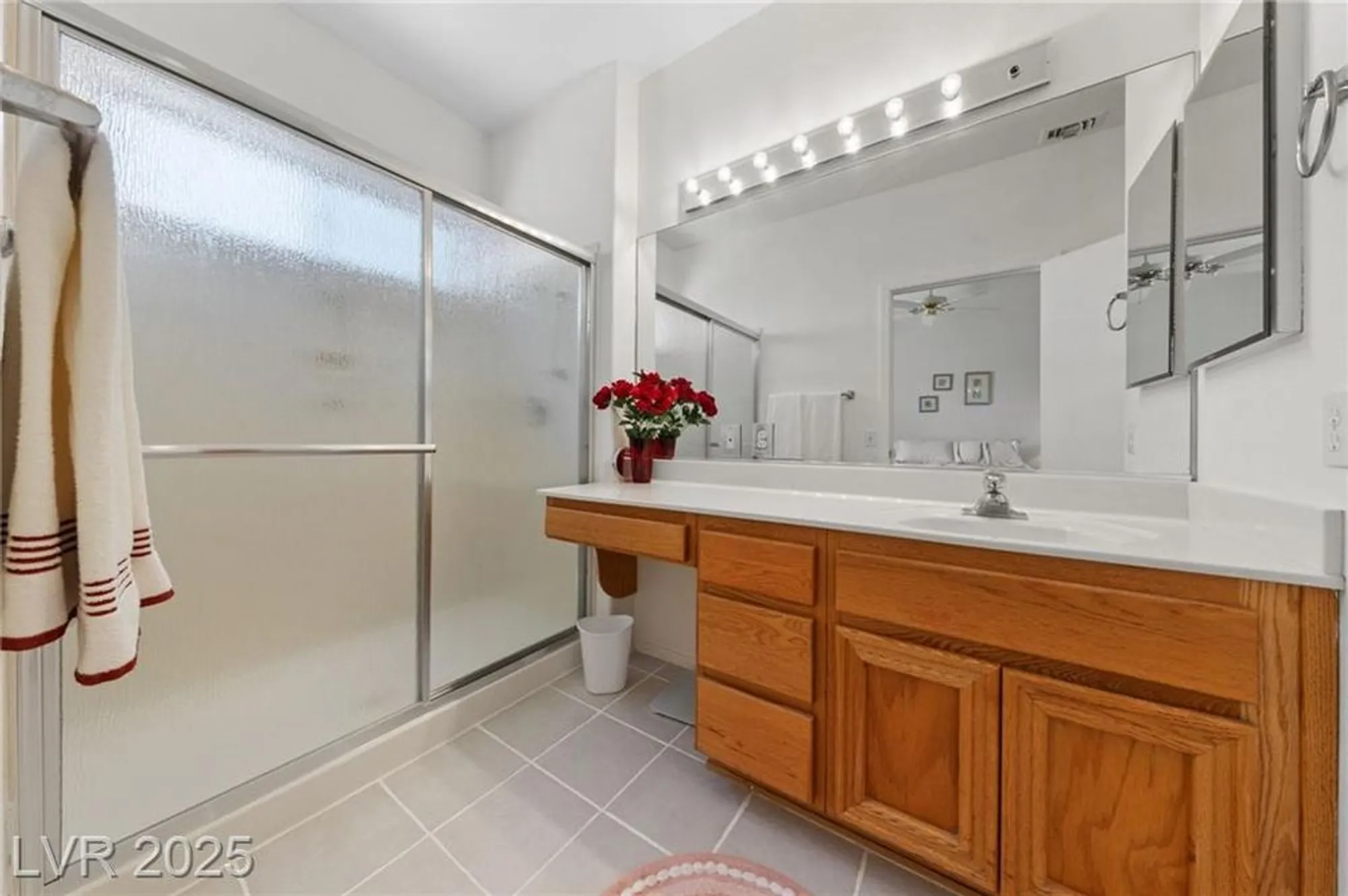 Property Slideshow image 14 of 71 | 1900 bellview st, Las Vegas, NV, 89134