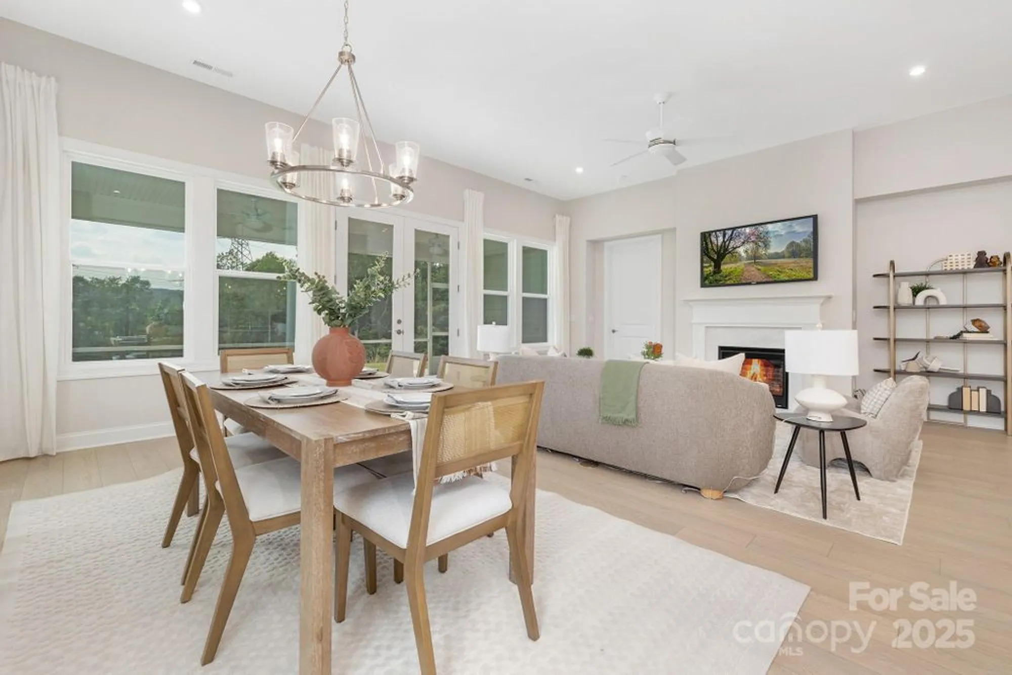 Property Slideshow image 6 of 27 | 1074 wylie falls ln, York, SC, 29745