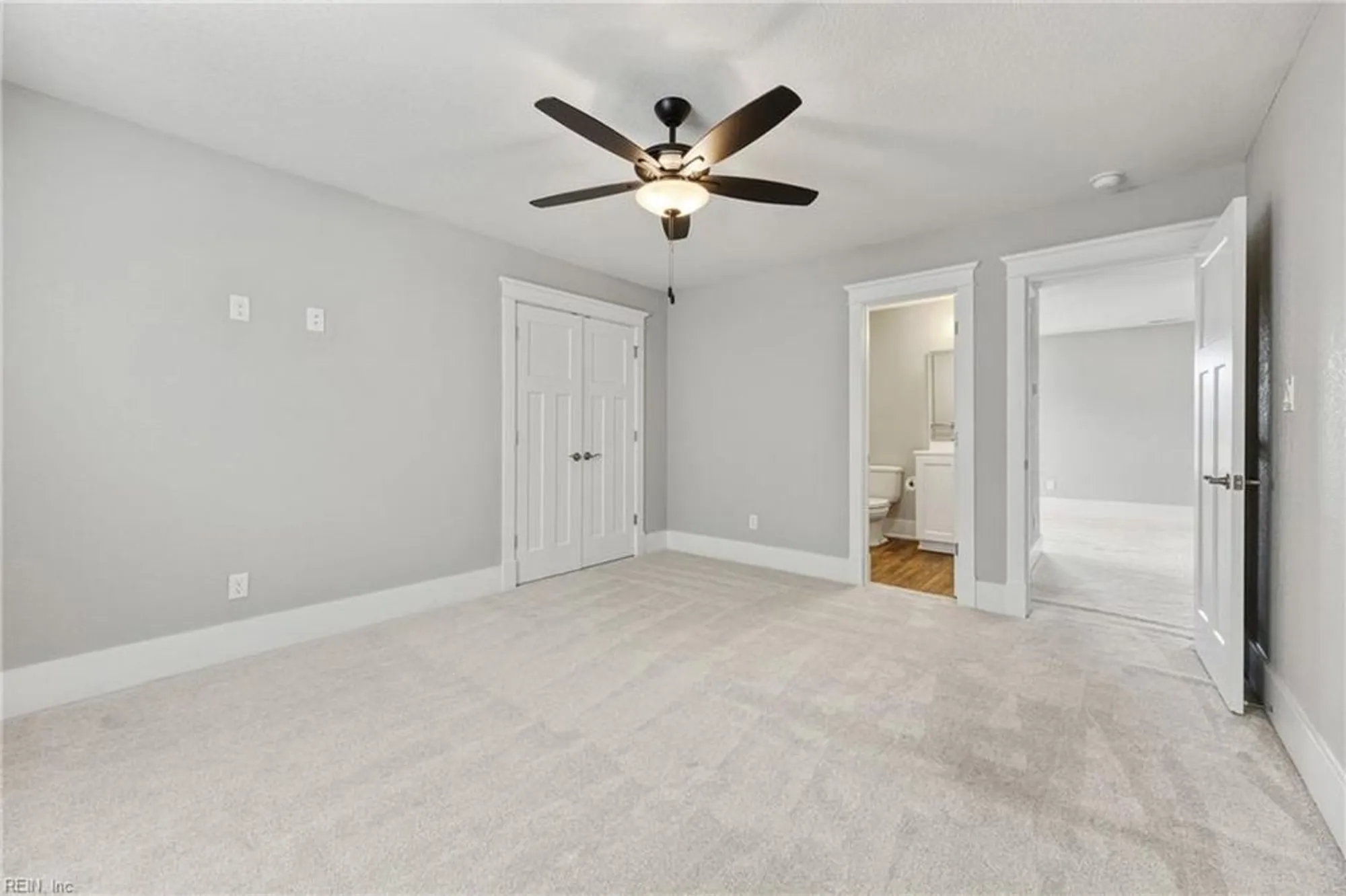 Property Slideshow image 29 of 40 | 119 creek ln, Suffolk, VA, 23435
