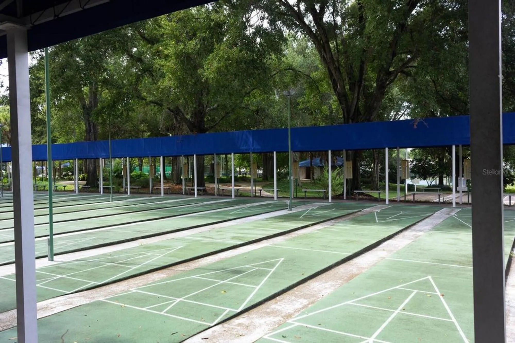 Property Slideshow image 39 of 43 | 6635 sw 113th pl, Ocala, FL, 34476