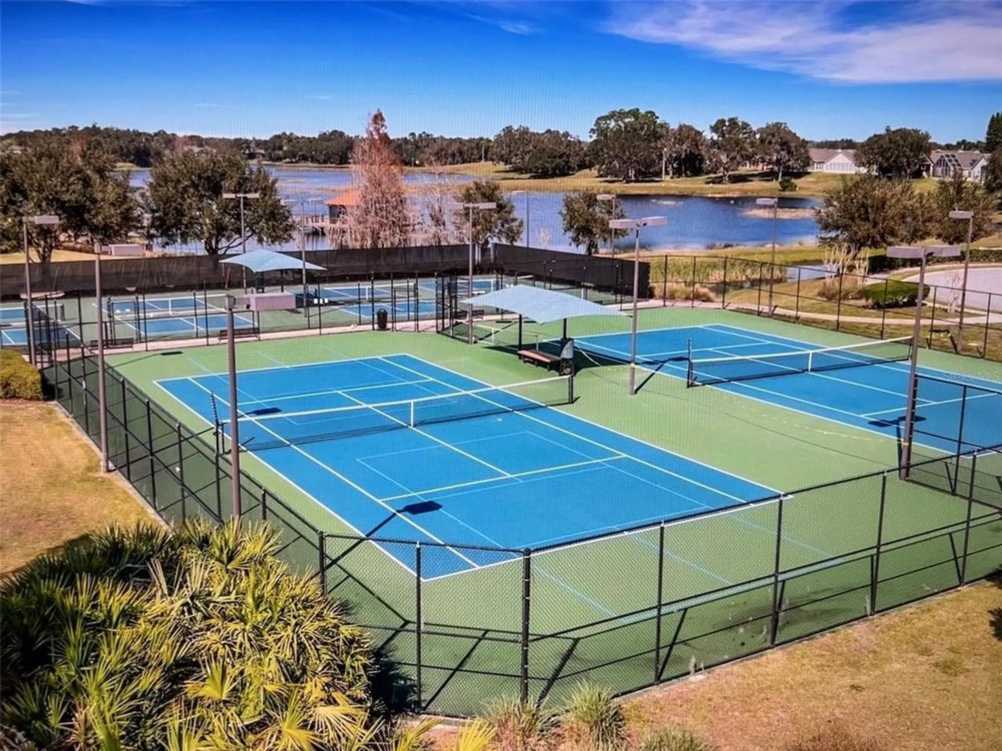 Property Slideshow image 51 of 51 | 507 cadiz dr, Davenport, FL, 33837