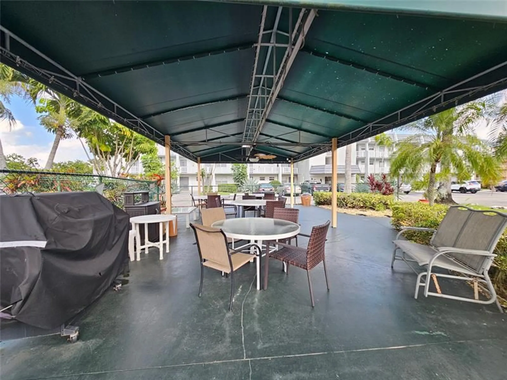 Property Slideshow image 31 of 35 | 6700 royal palm blvd apt 112, Margate, FL, 33063