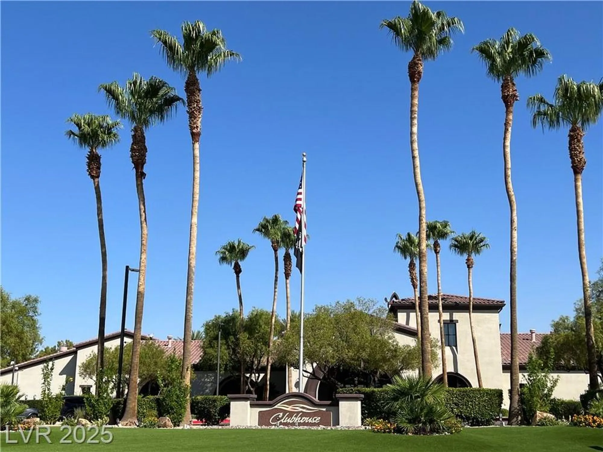 Property Slideshow image 41 of 41 | 3813 jasmine heights ave, North Las Vegas, NV, 89081